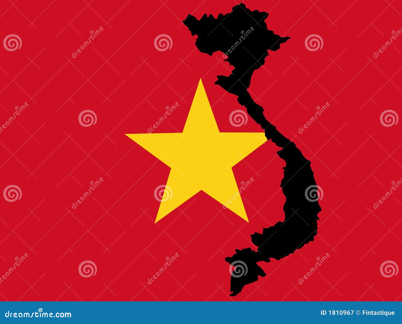 clipart map of vietnam - photo #28