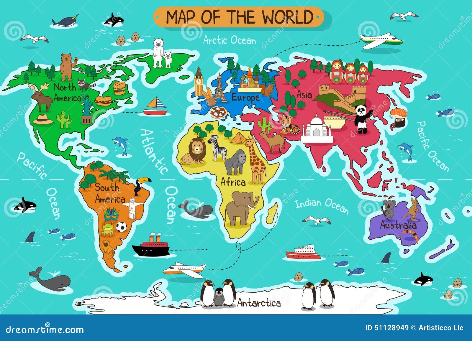Europe Map Cartoon Stock Illustrations – 7,971 Europe Map Cartoon Stock Illustrations, Vectors & Clipart - Dreamstime Europe Map Cartoon Stock Illustrations – 7,971 Europe Map Cartoon Stock Illustrations, Vectors & Clipart - Dreamstime