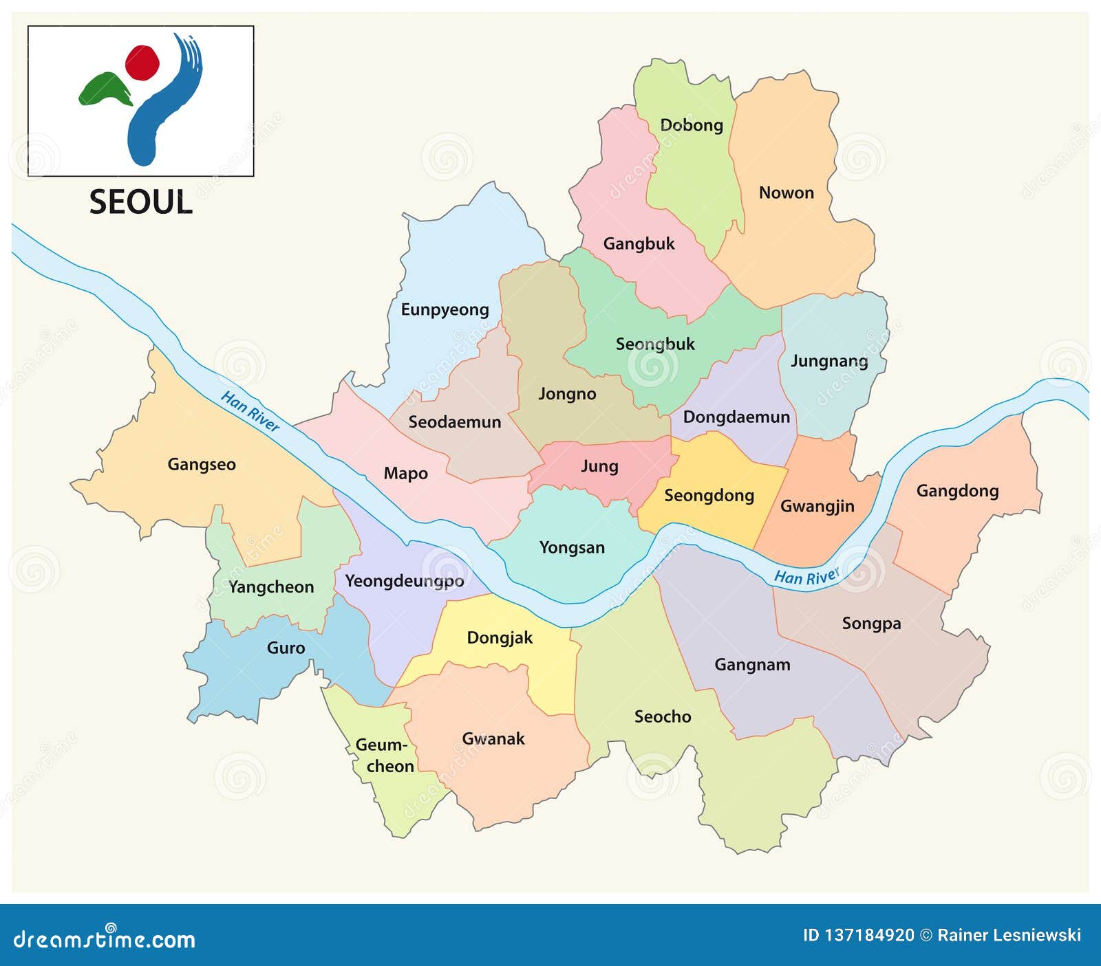 Lista 100+ Foto Hora Actual De Seul Corea Del Sur Alta Definición ...