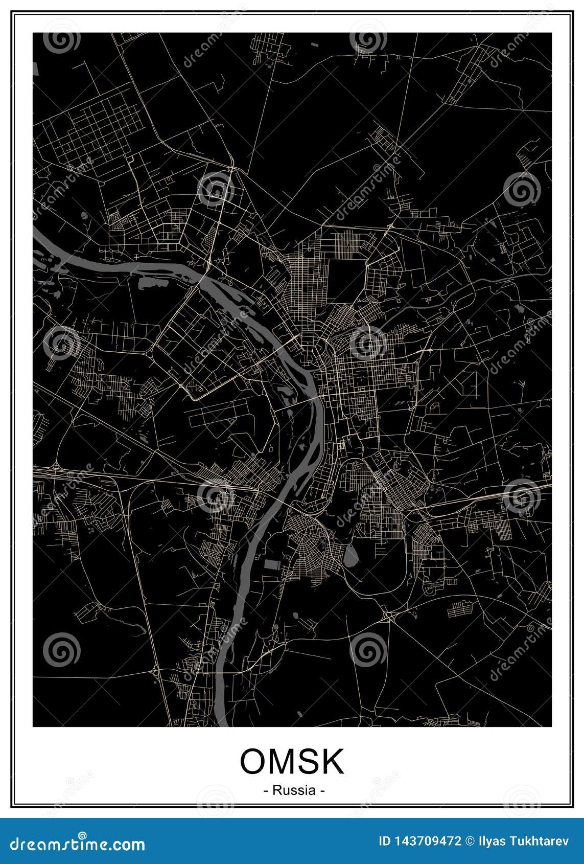 MAPA DA R SSIA visual data 6