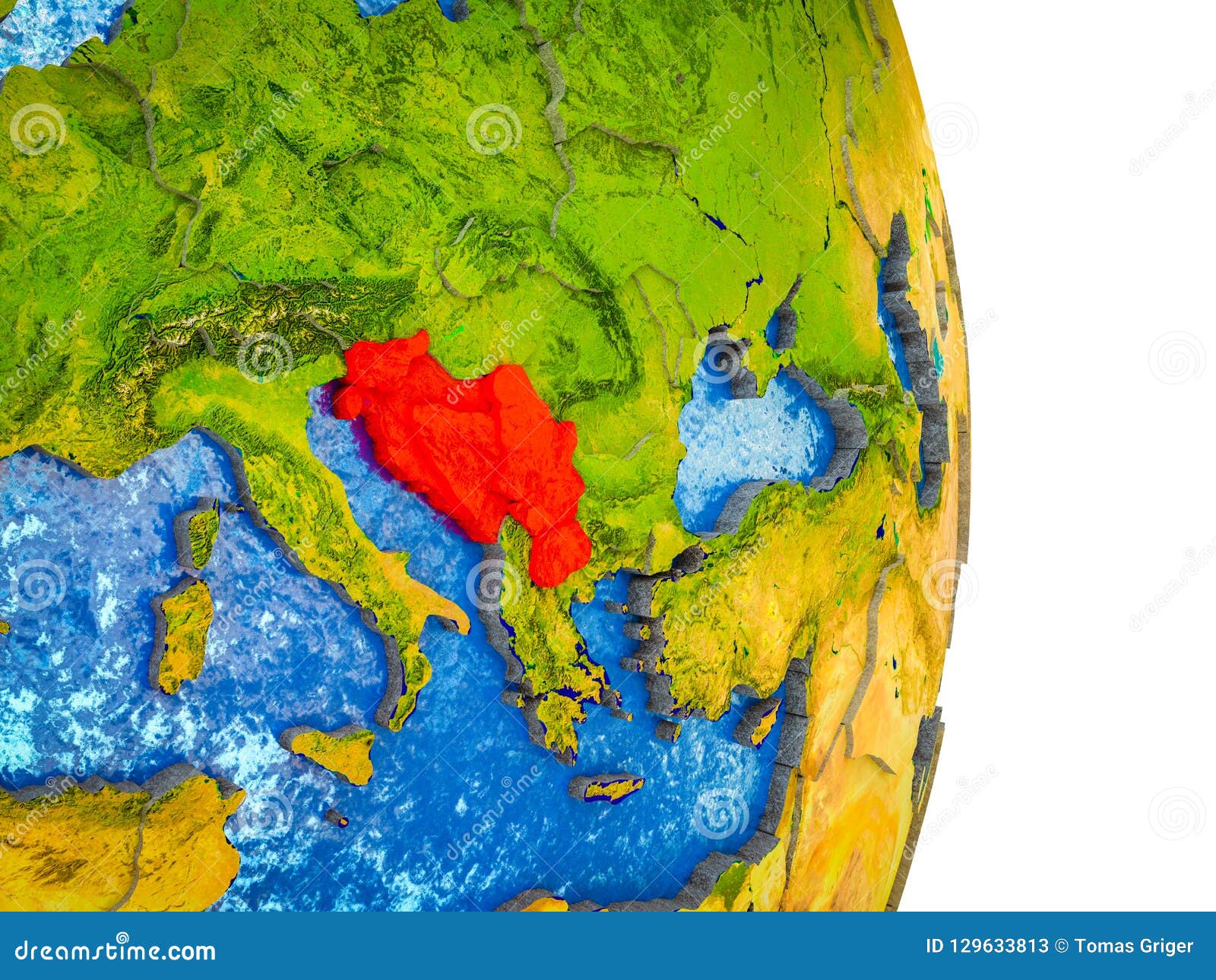 Featured image of post Mapa Da Terra Antiga - Informações sobre a geografia da grécia antiga, a ciência geográfica, antigos geógrafos e mapas com dados históricos.