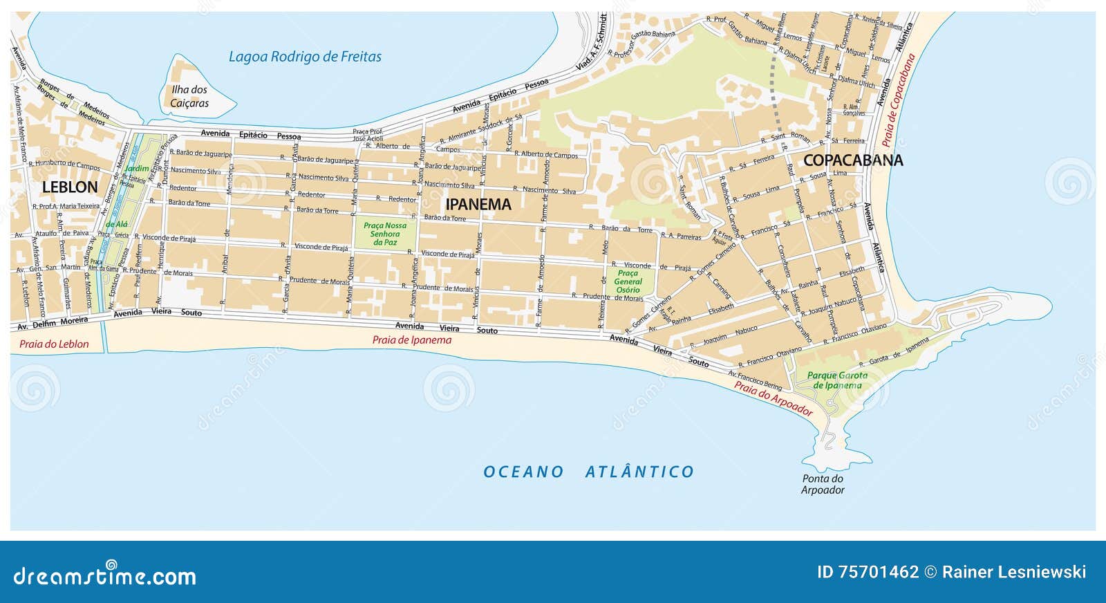 Get directions amp show routes in Google Maps