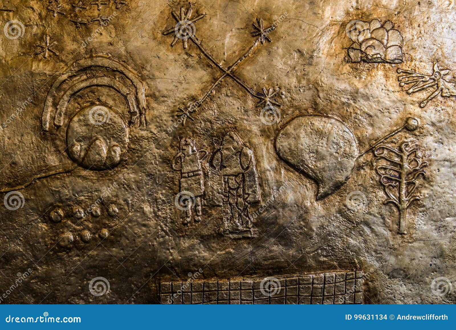 Mapa Estelar Em Placa De Ouro No Templo Do Sol De Coricancha Em Cusco, Peru  Foto de Stock - Imagem de ainda, templo: 99631134, image size:1600x1158