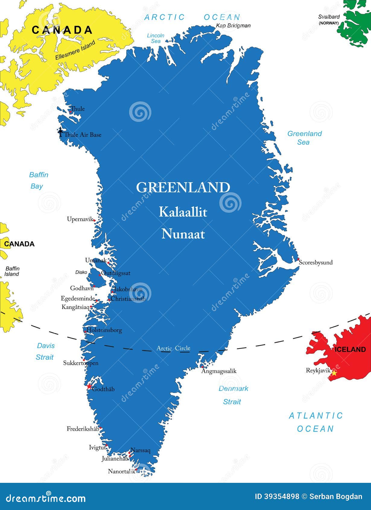 mapa-de-groenlandia-ilustraci-n-del-vector-ilustraci-n-de-frontera