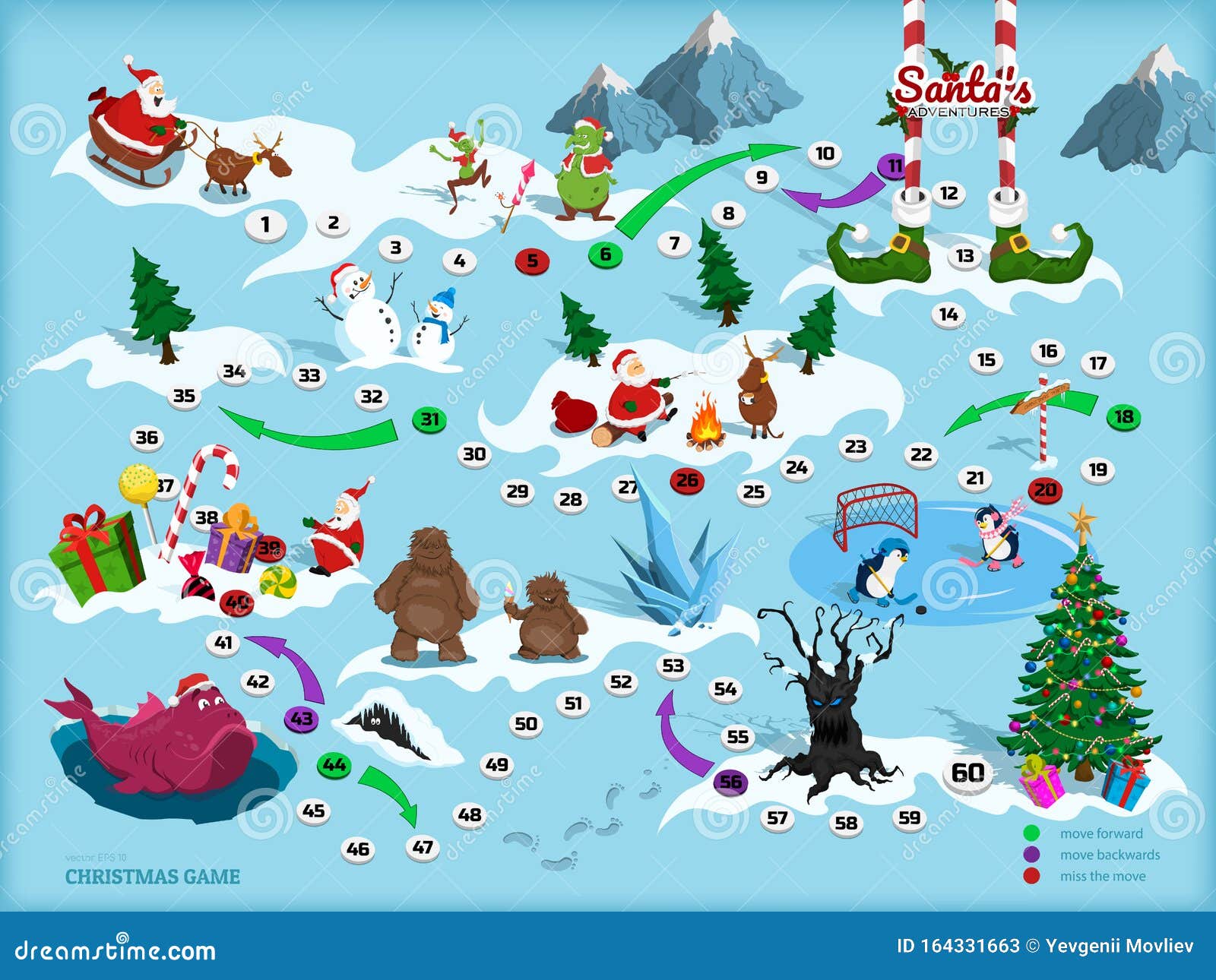Ilustração Dos Desenhos Animados De Jogos Educativos De Quebra Cabeça Com  Personagens De Papai Noel PNG , Inverno, Diversão, Feriado PNG Imagem para  download gratuito