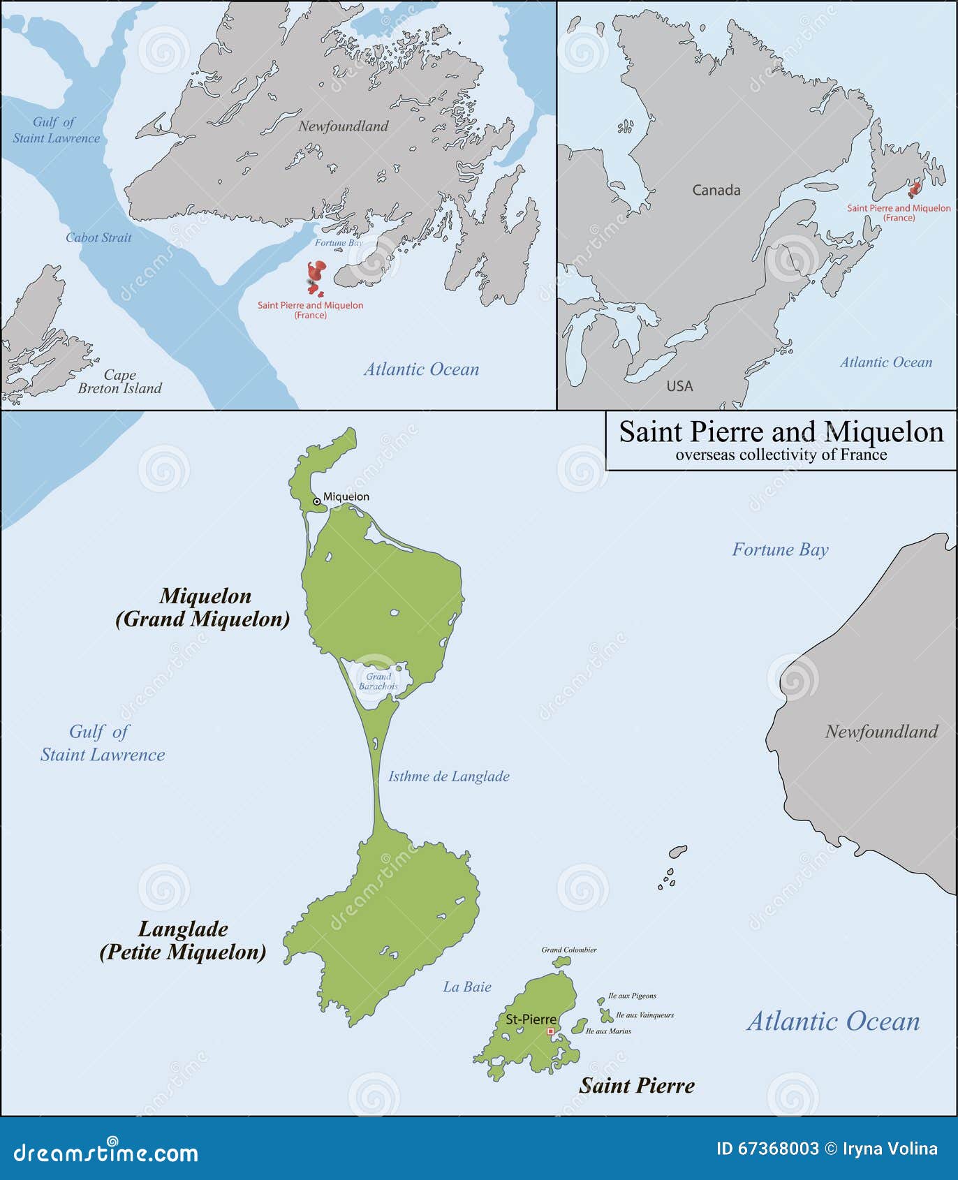 Miquelon Ilustraciones Stock, Vectores, Y Clipart (678 Ilustraciones