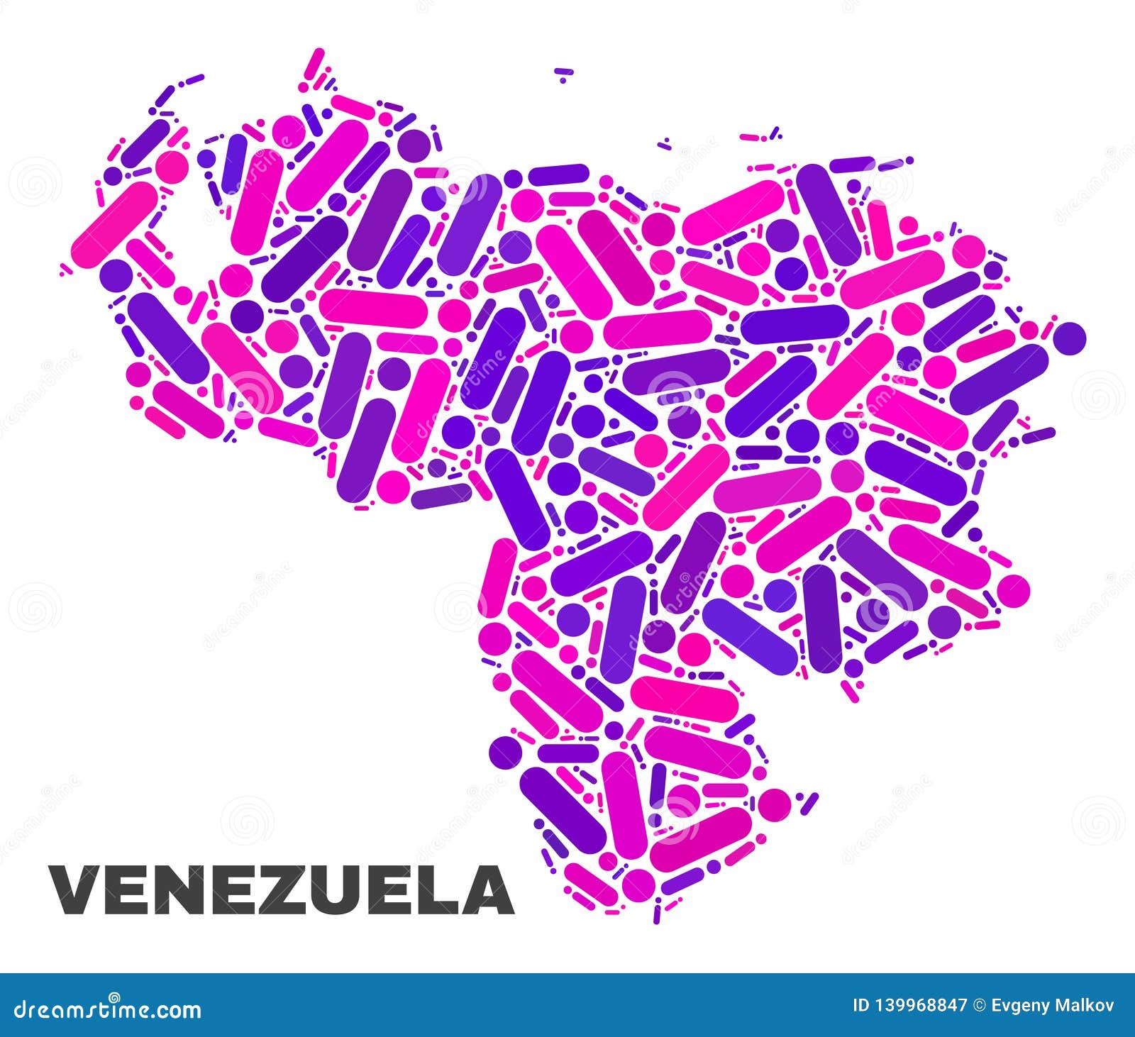 Download Venezuela Mapa Geografico Pics