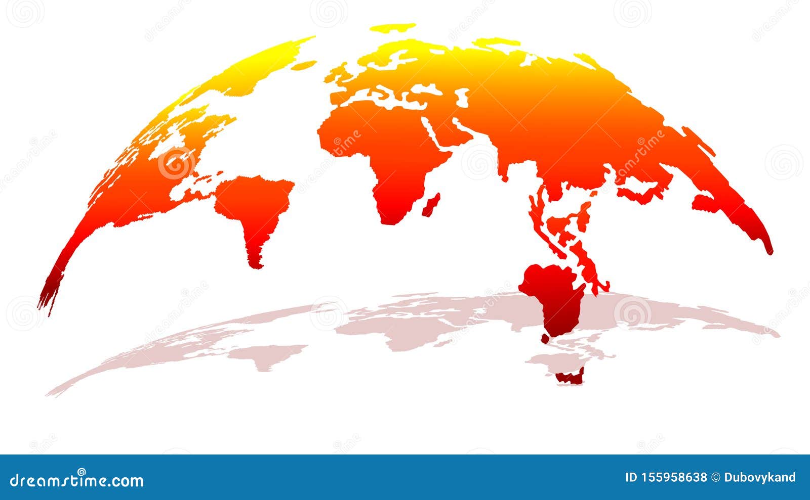 Featured image of post Vector Fondo Colores Calidos El color hace que un dise o cobre vida