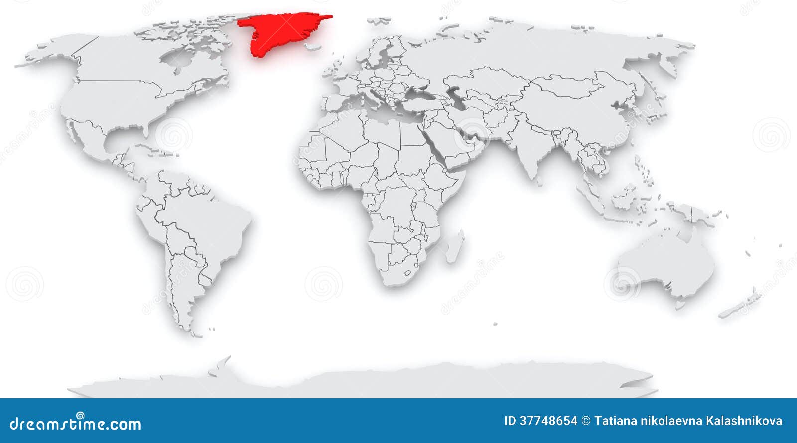 mapa-del-mundo-groenlandia-stock-de-ilustraci-n-ilustraci-n-de
