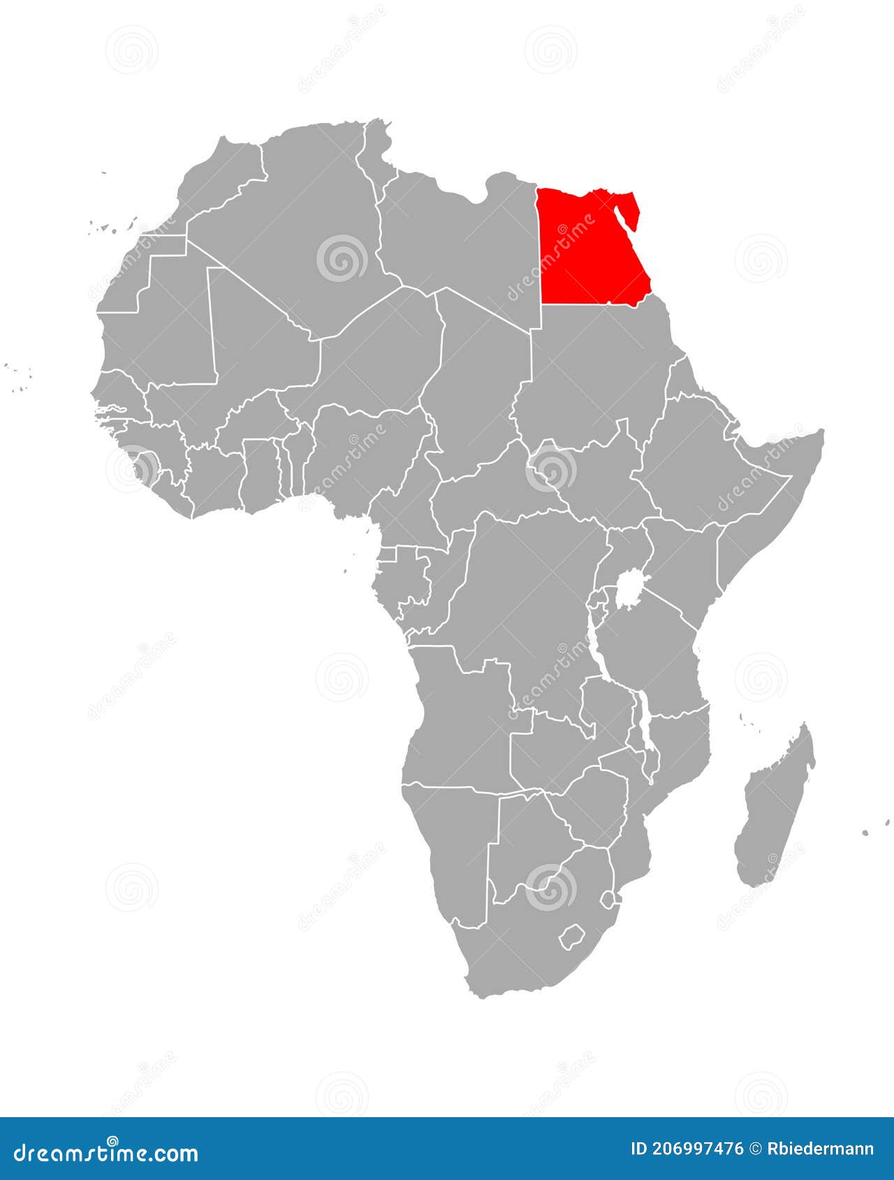 Ícones Da Bandeira Do Ponteiro De África Com Mapa Africano Set1 Ilustração  do Vetor - Ilustração de egipto, marfim: 31568852