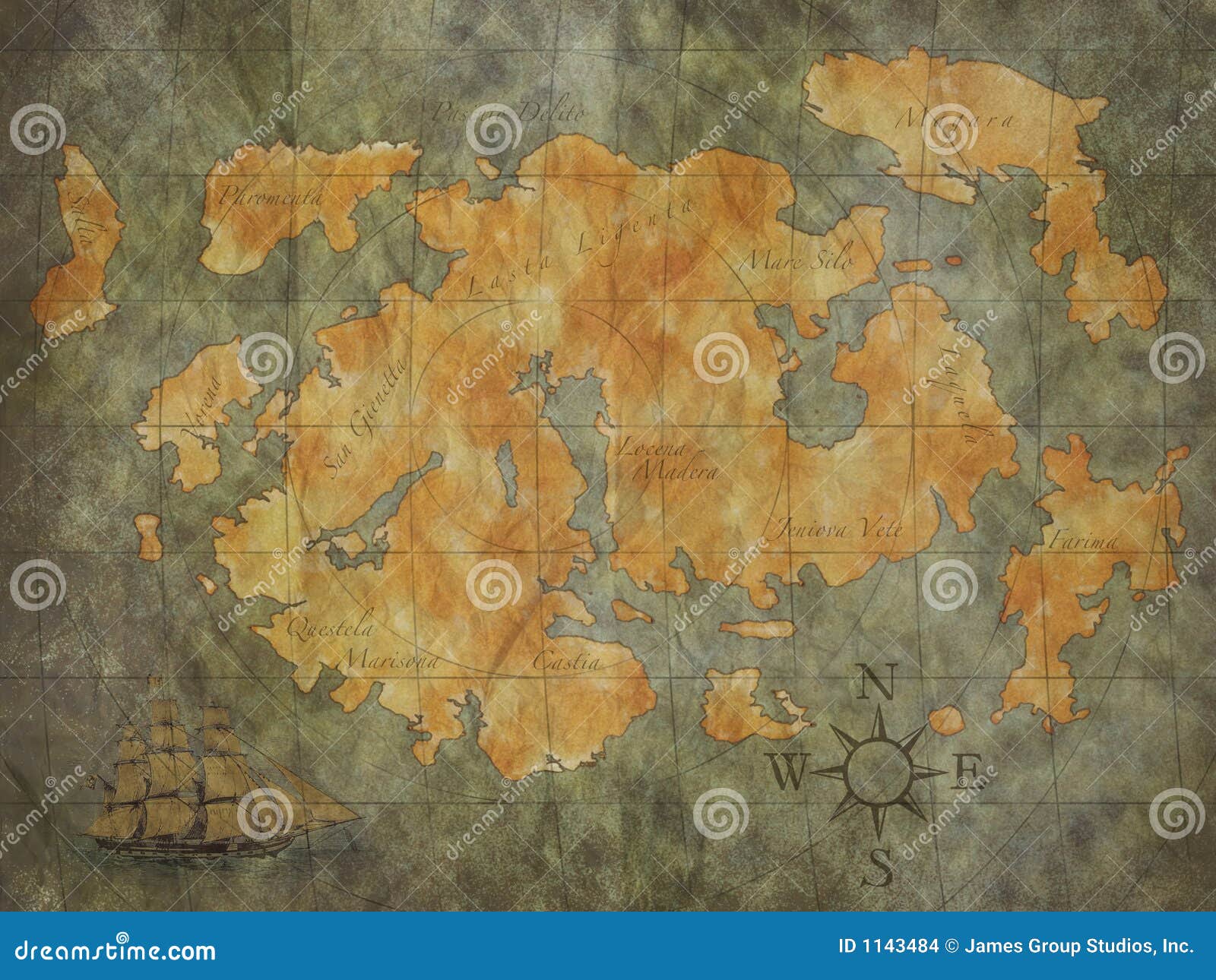 180+ Mapa Do Tesouro vídeos e Clipes de Stock - iStock