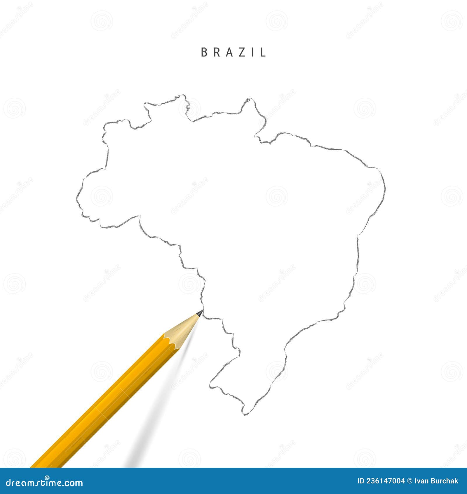 DESENHO LIVRE BRASIL