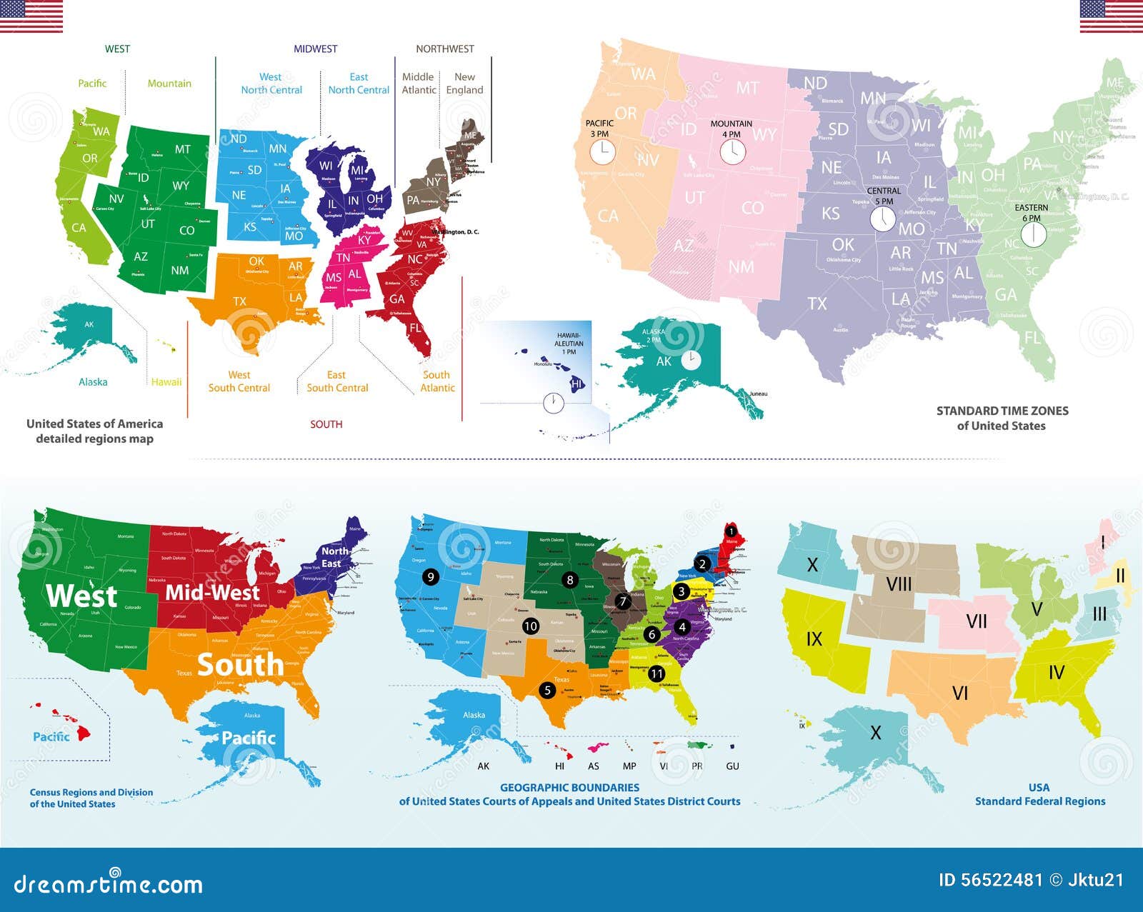 Table of Contents, image size:1600x1277