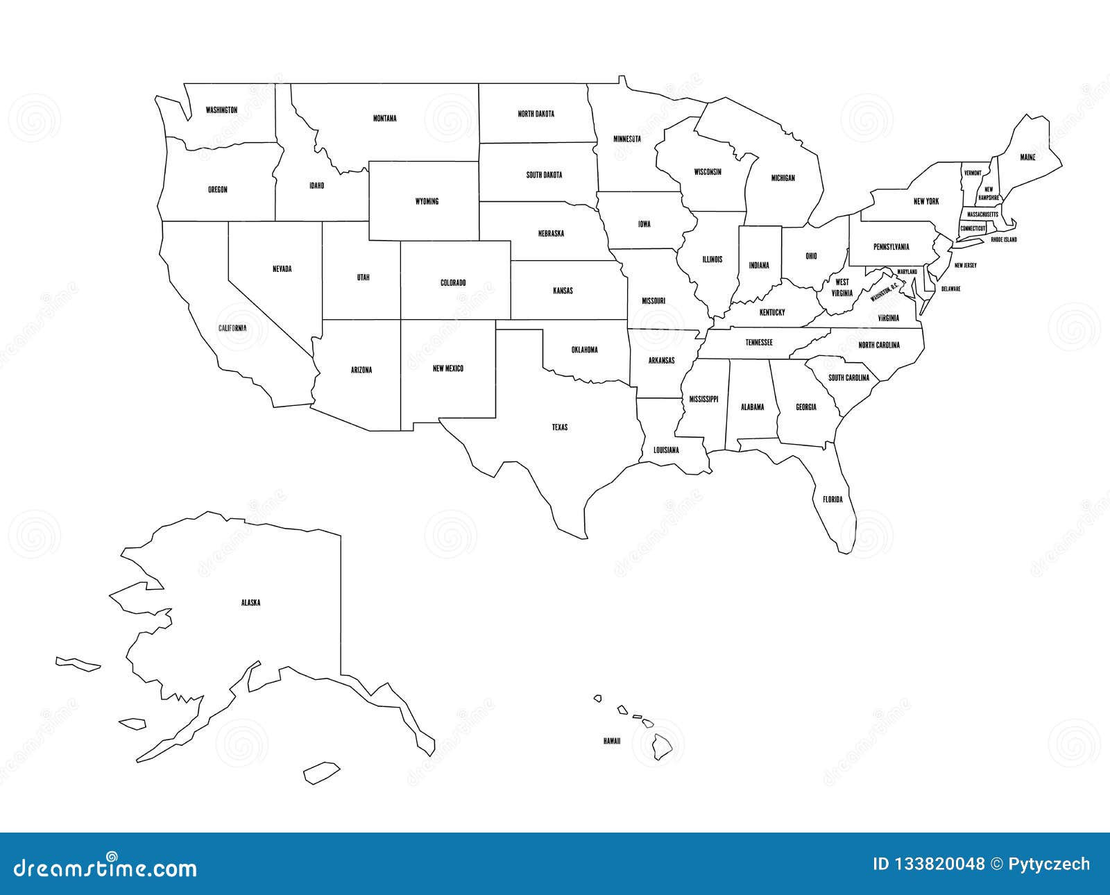 Mapa Político De Estados Unidos Od América, Los .U. Mapa Negro Plano Simple Del Vector Del Esquema Con Las Etiquetas Negras Ilustración del Vector - Ilustración de gris, correspondencia: 133820048 Mapa Político De Estados Unidos Od América, Los .U. Mapa Negro Plano Simple Del Vector Del Esquema Con Las Etiquetas Negras Ilustración del Vector - Ilustración de gris, correspondencia: 133820048