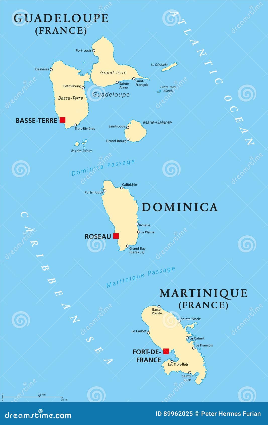 Martinica-Antillas francesas-Caribe: qué ver, alojamientos - Foro Caribe: Cuba, Jamaica