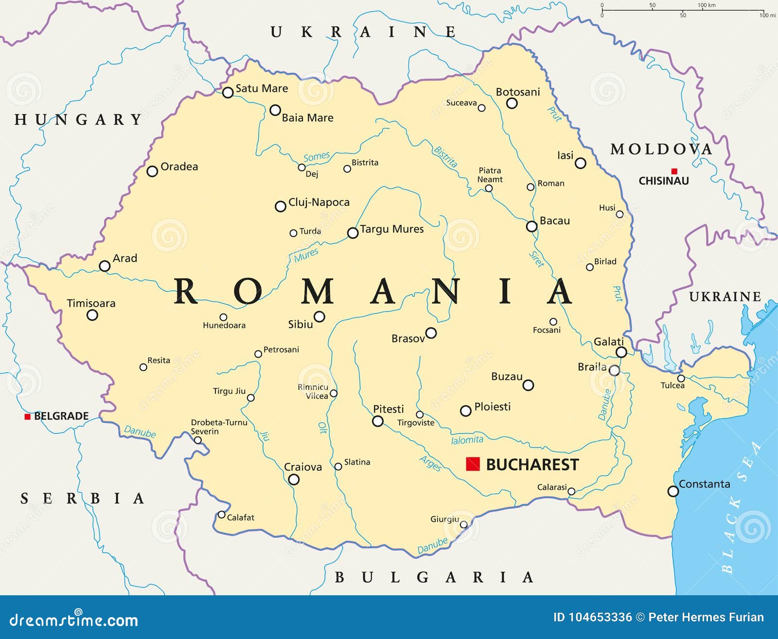 Glook News: Entrevista con Telenovelistasiempre Mapa-pol%C3%ADtico-de-rumania-104653336