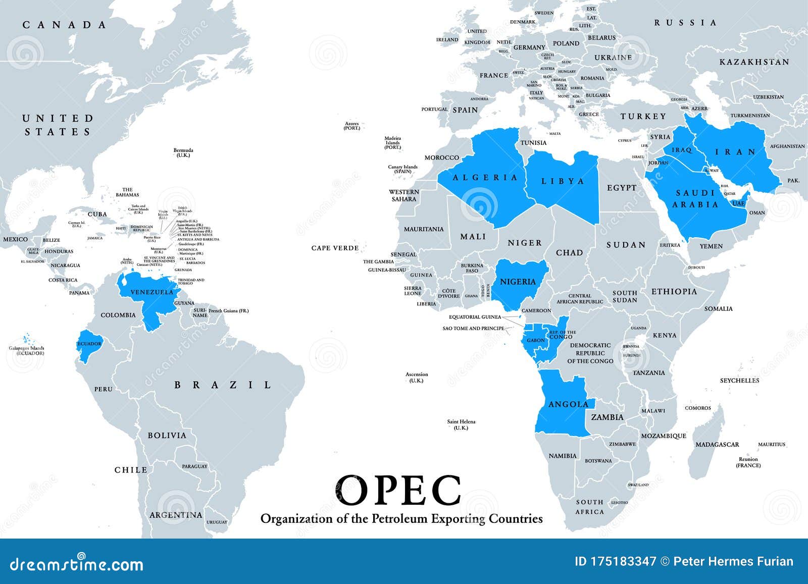 Какая страна является опек. Организация стран – экспортеров нефти (ОПЕК) карта. Страны входящие в OPEC на 2022 год. Страны ОПЕК на контурной карте. Страны ОПЕК на карте 2022.