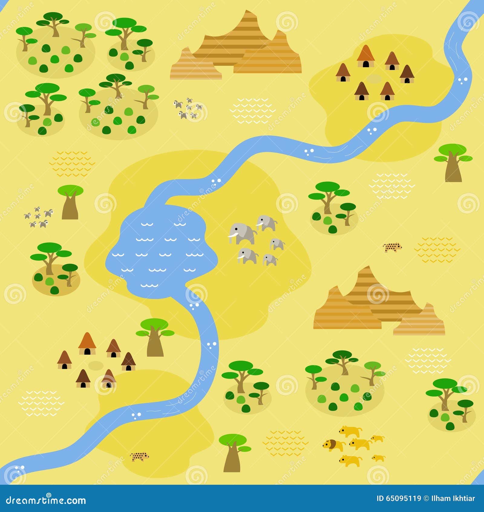 mapa do jogo, aventura, labirinto, mapas, interface do usuário do