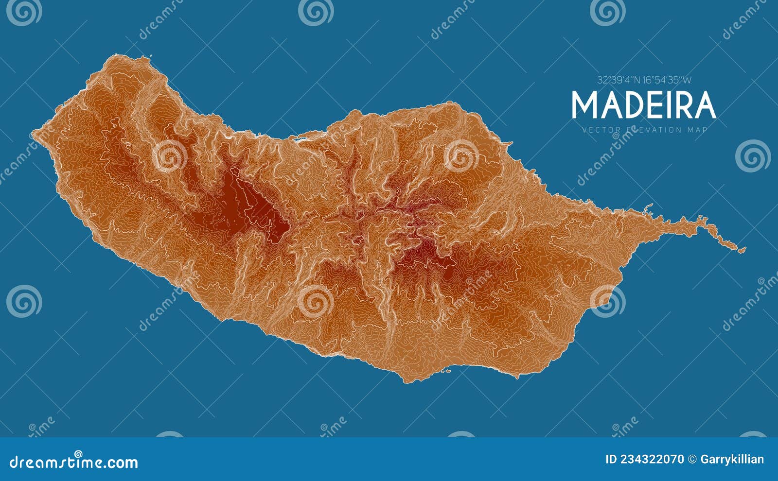 Fundo Mapa De Portugal Topografia Desenho Cartografia Foto E Imagem Para  Download Gratuito - Pngtree