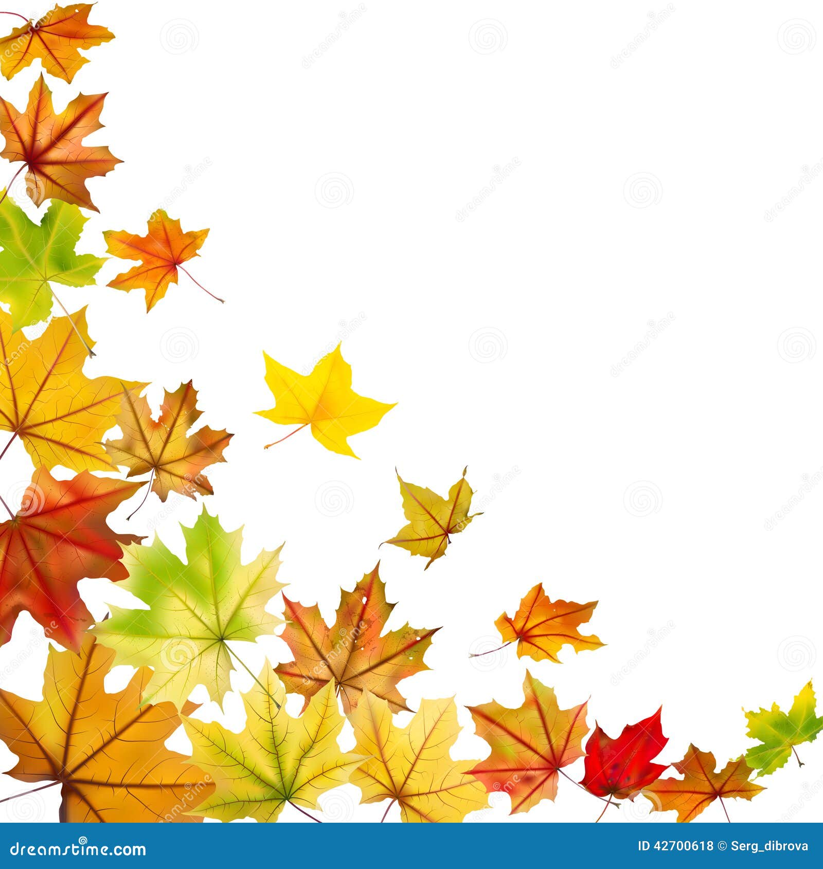 Leaf Fall Stock Illustrations – 337,886 Leaf Fall Stock Illustrations,  Vectors & Clipart - Dreamstime
