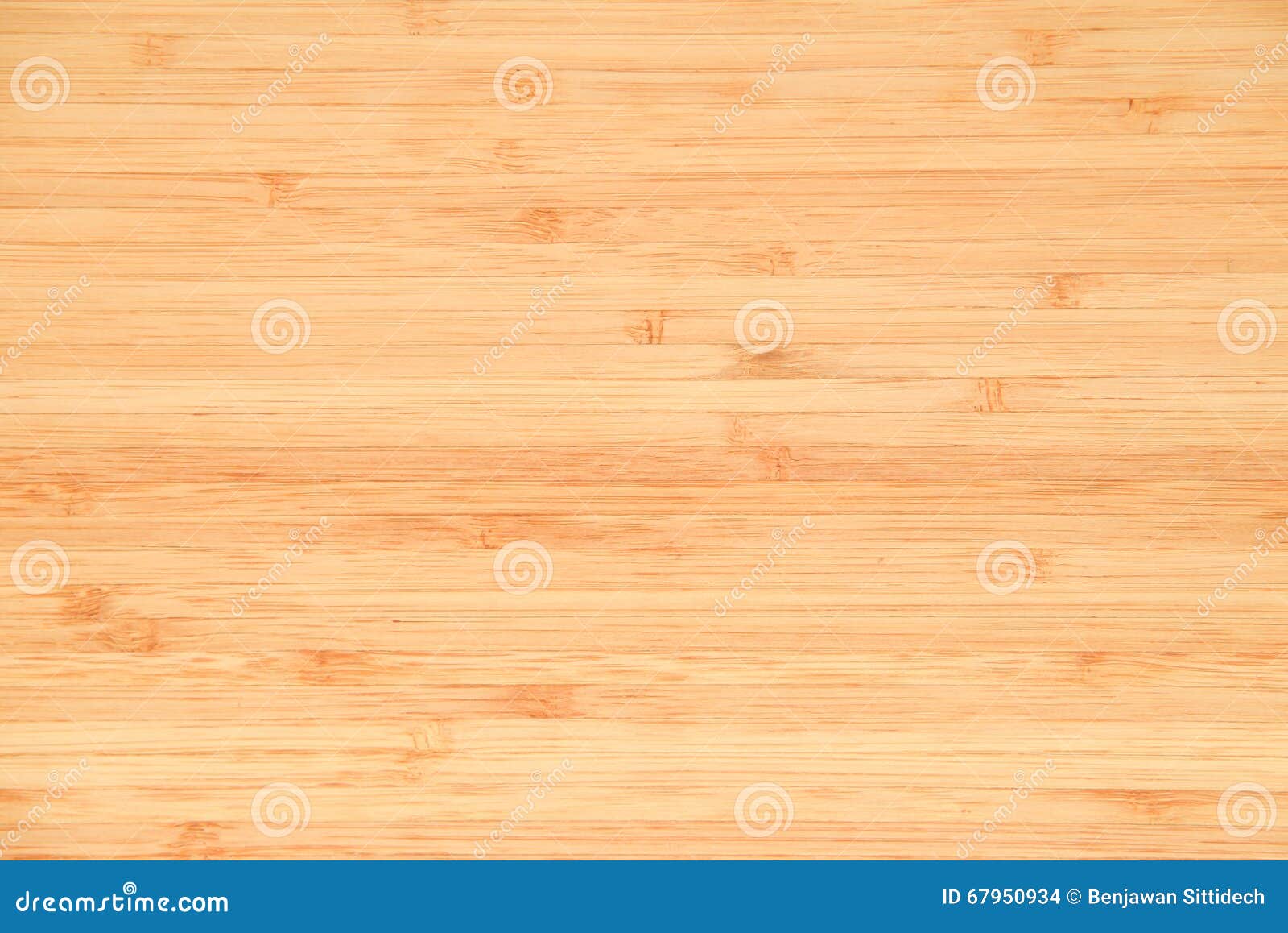 Maple Wood Panel Texture Background Stock Photo - Image of decorate