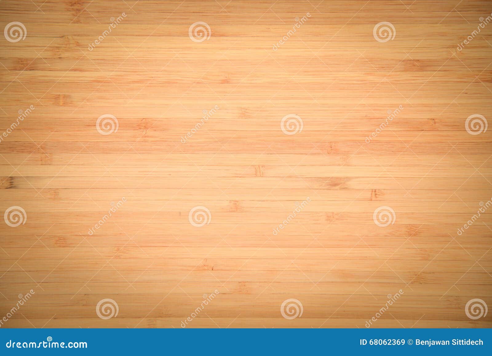 Maple Wood Panel Texture Background Stock Image - Image of background