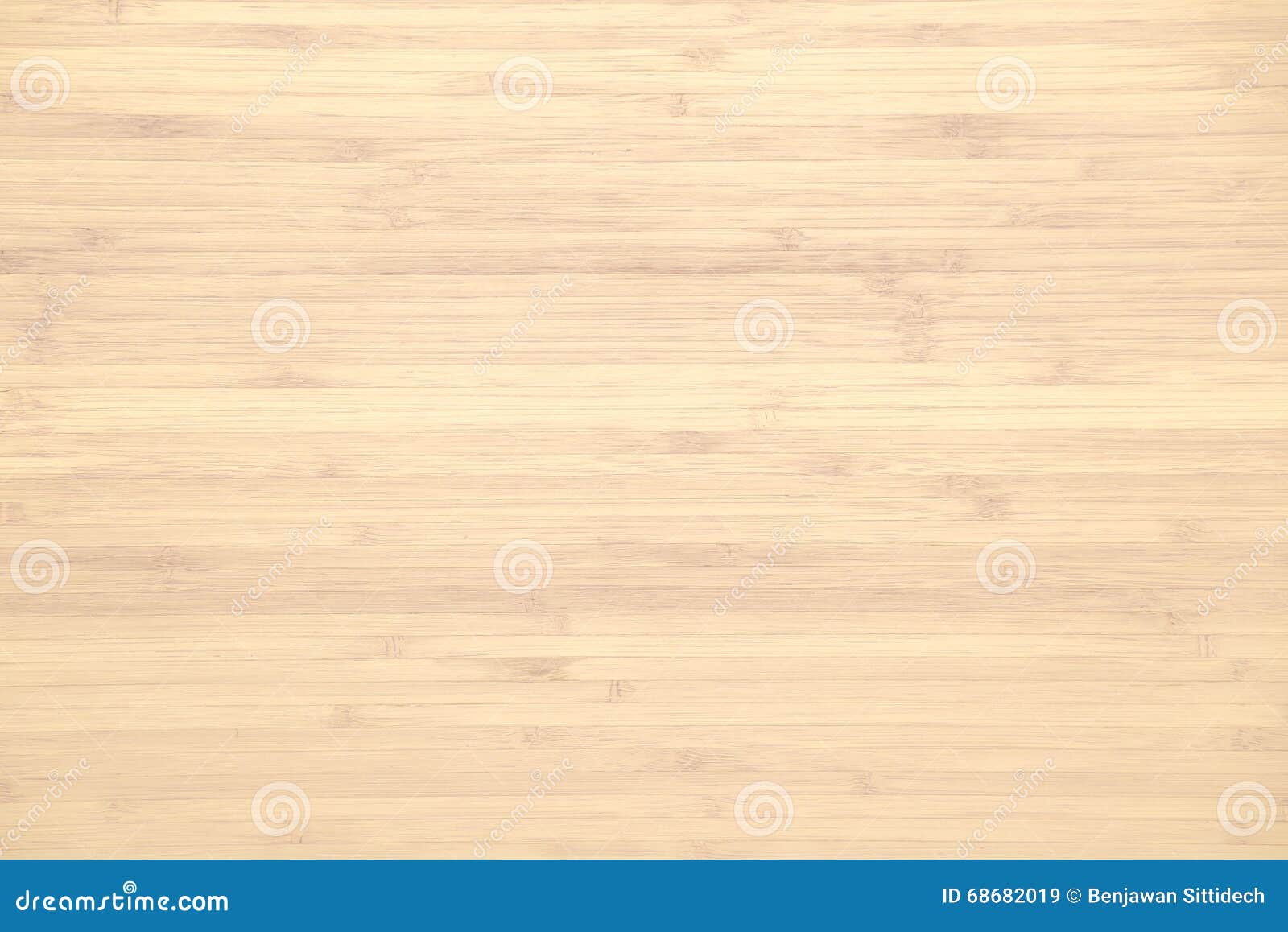 Maple Wood Panel Texture Background Stock Image - Image of interior