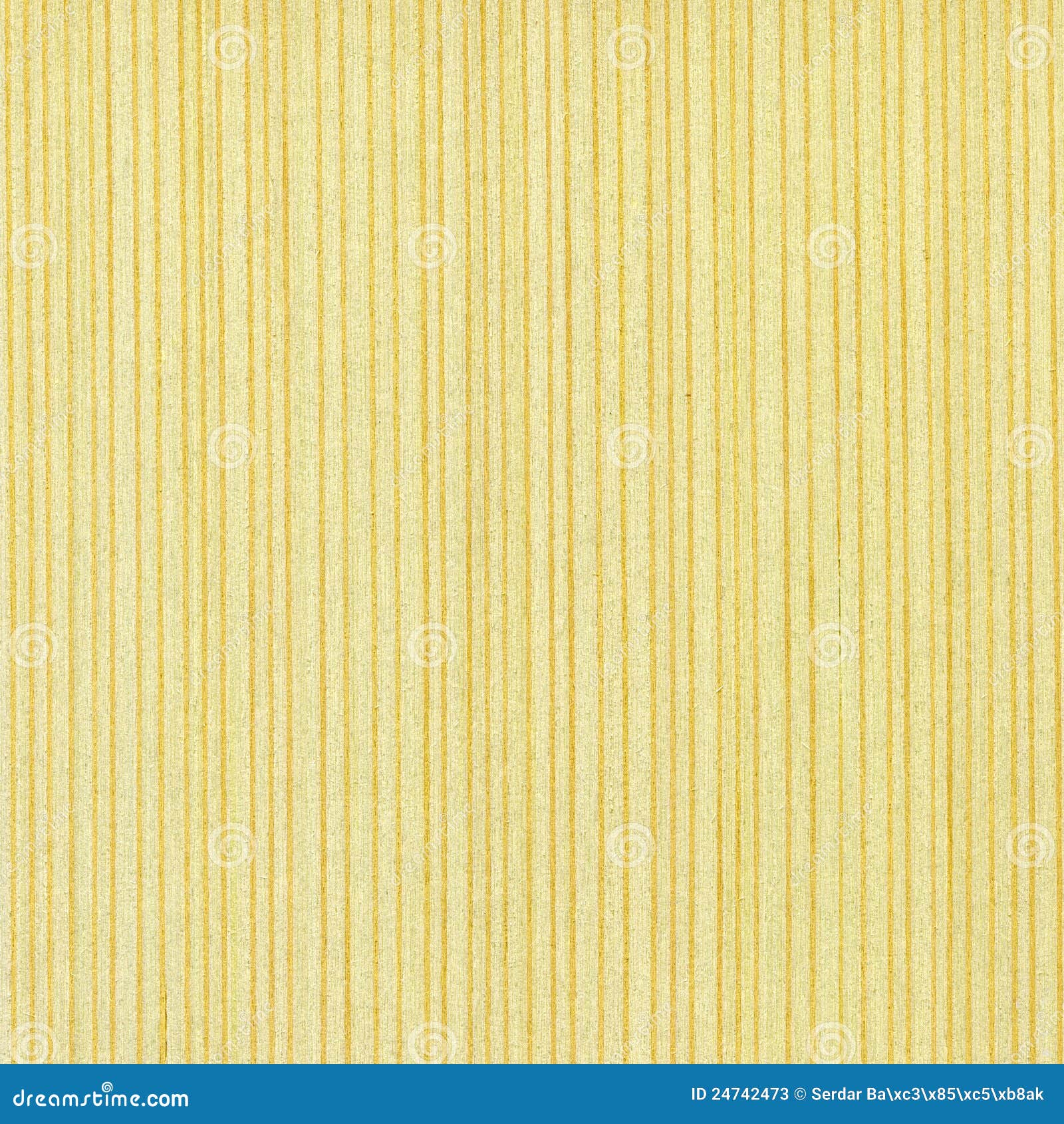 Maple wood texture stock image. Image of high, flooring - 24742473