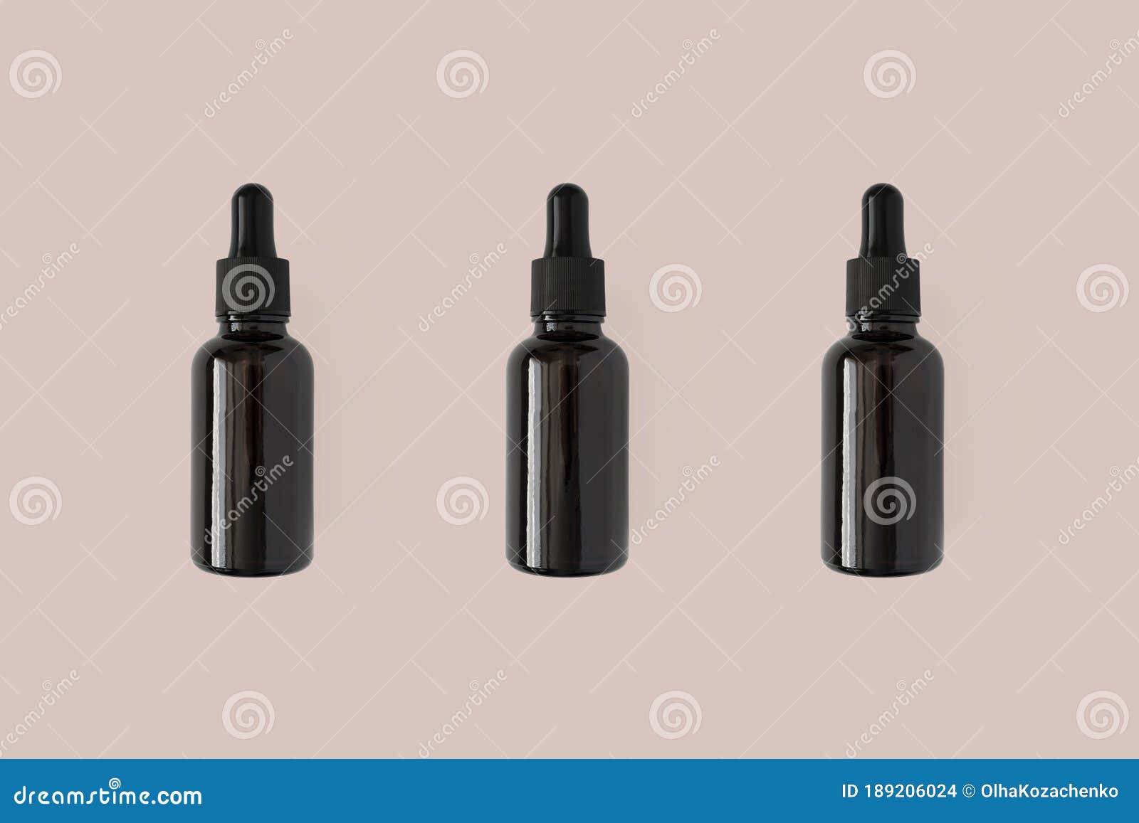 Maquillaje Para Colágeno Hidratante Esencia Facial Aceite Vitamina E Botella Desollador. Suero En Frasco De Vidrio Marrón Sobre Be Foto de archivo - Imagen de conjunto, plano: 189206024 Maquillaje Para Colágeno Hidratante Esencia Facial Aceite Vitamina E Botella Desollador. Suero En Frasco De Vidrio Marrón Sobre Be Foto de archivo - Imagen de conjunto, plano: 189206024