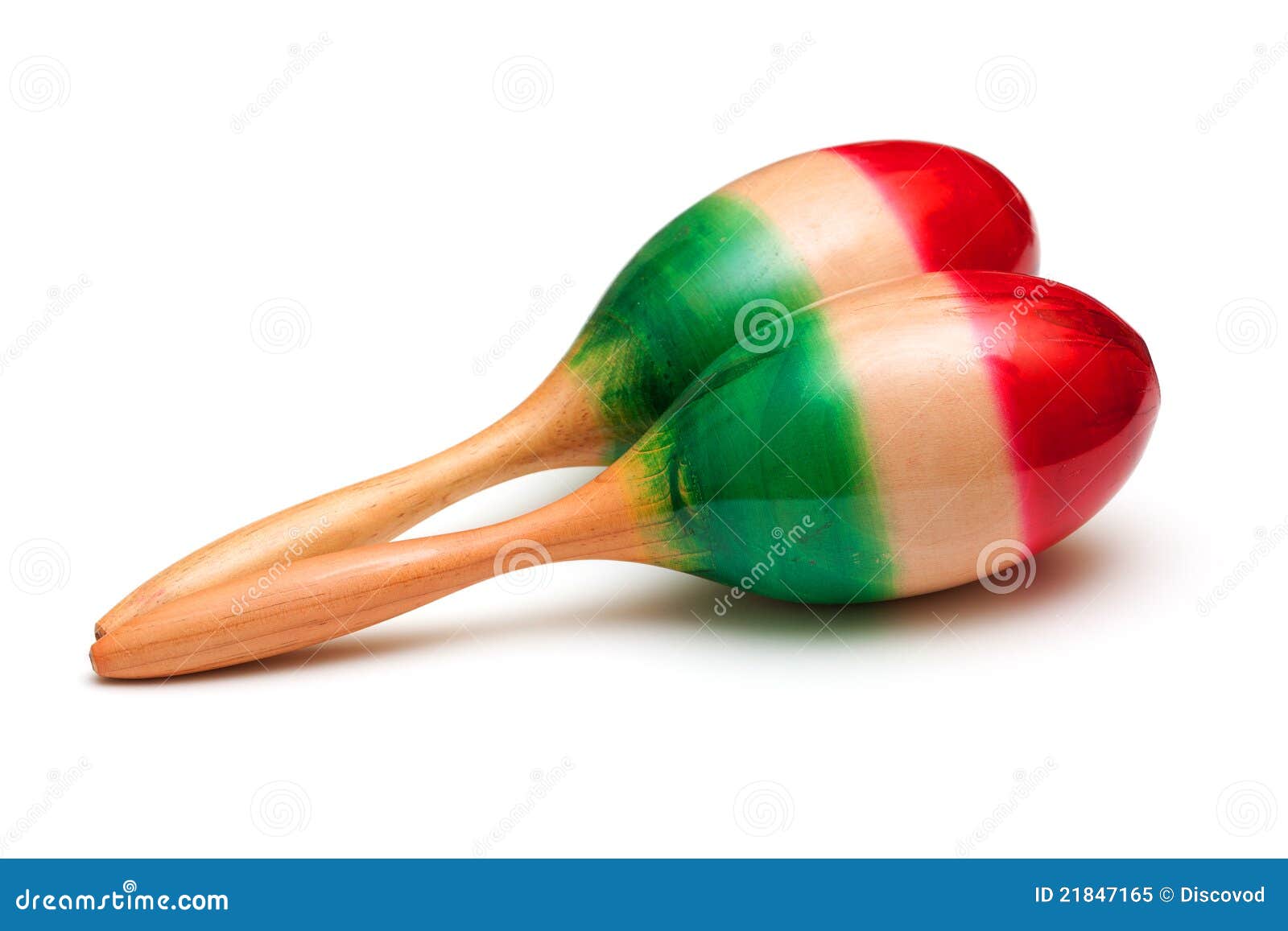 Maracas stock image. Image of mayo, latin, music, maraca 21847165