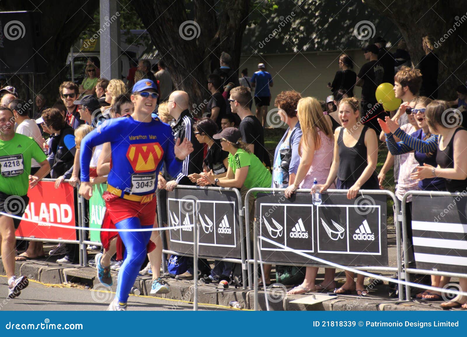 download super marathon download super marathon