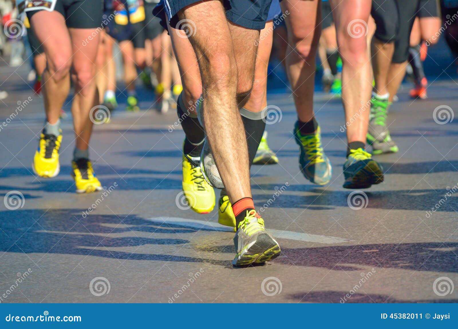download ultra marathon feet download ultra marathon feet
