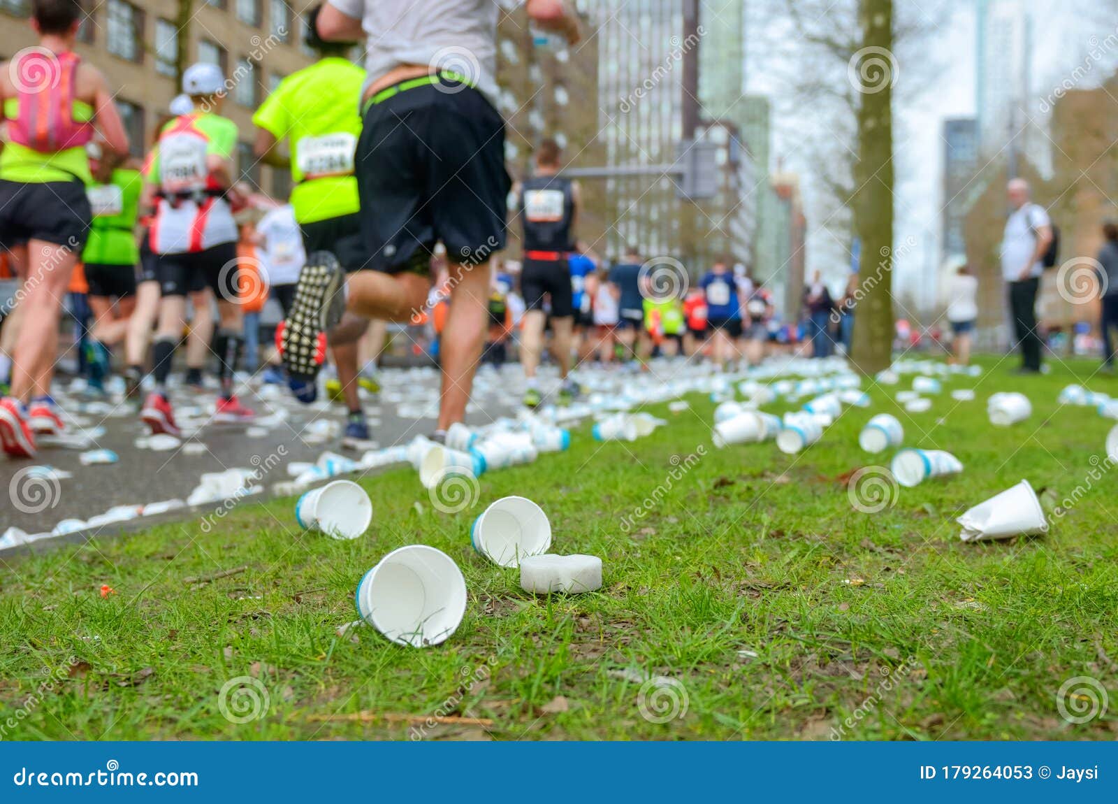download ultra marathon feet download ultra marathon feet