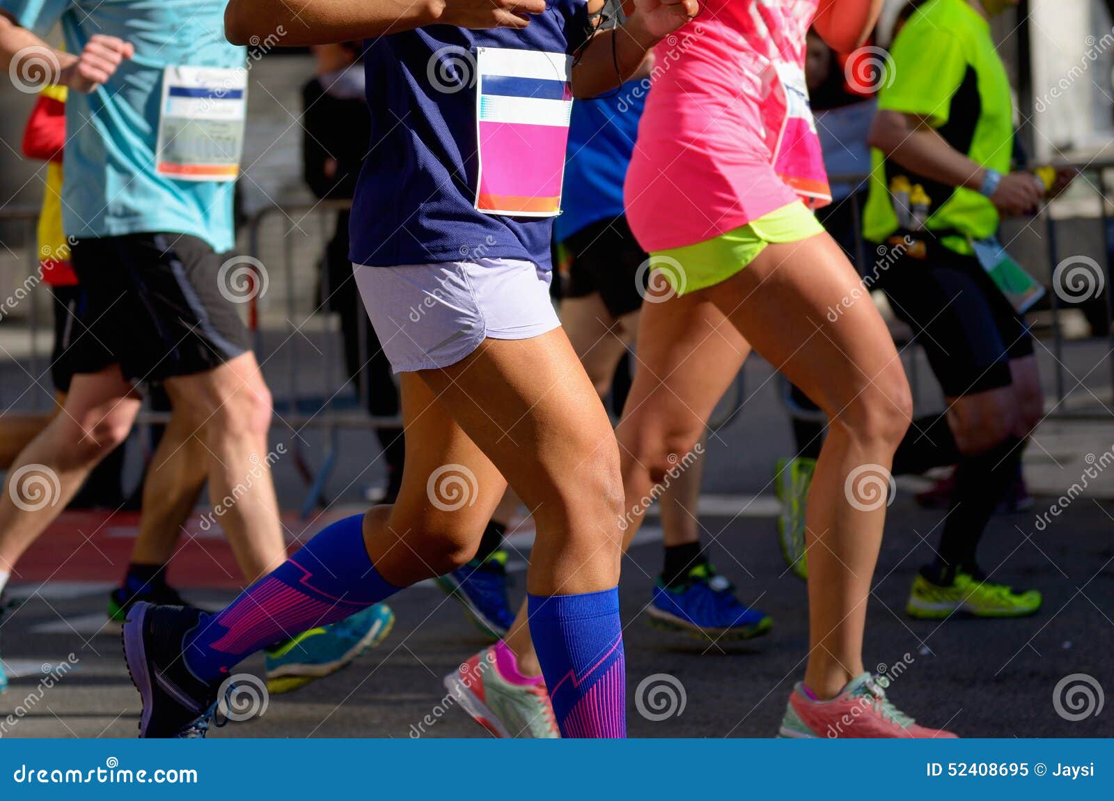 running a marathon in barefoot shoes