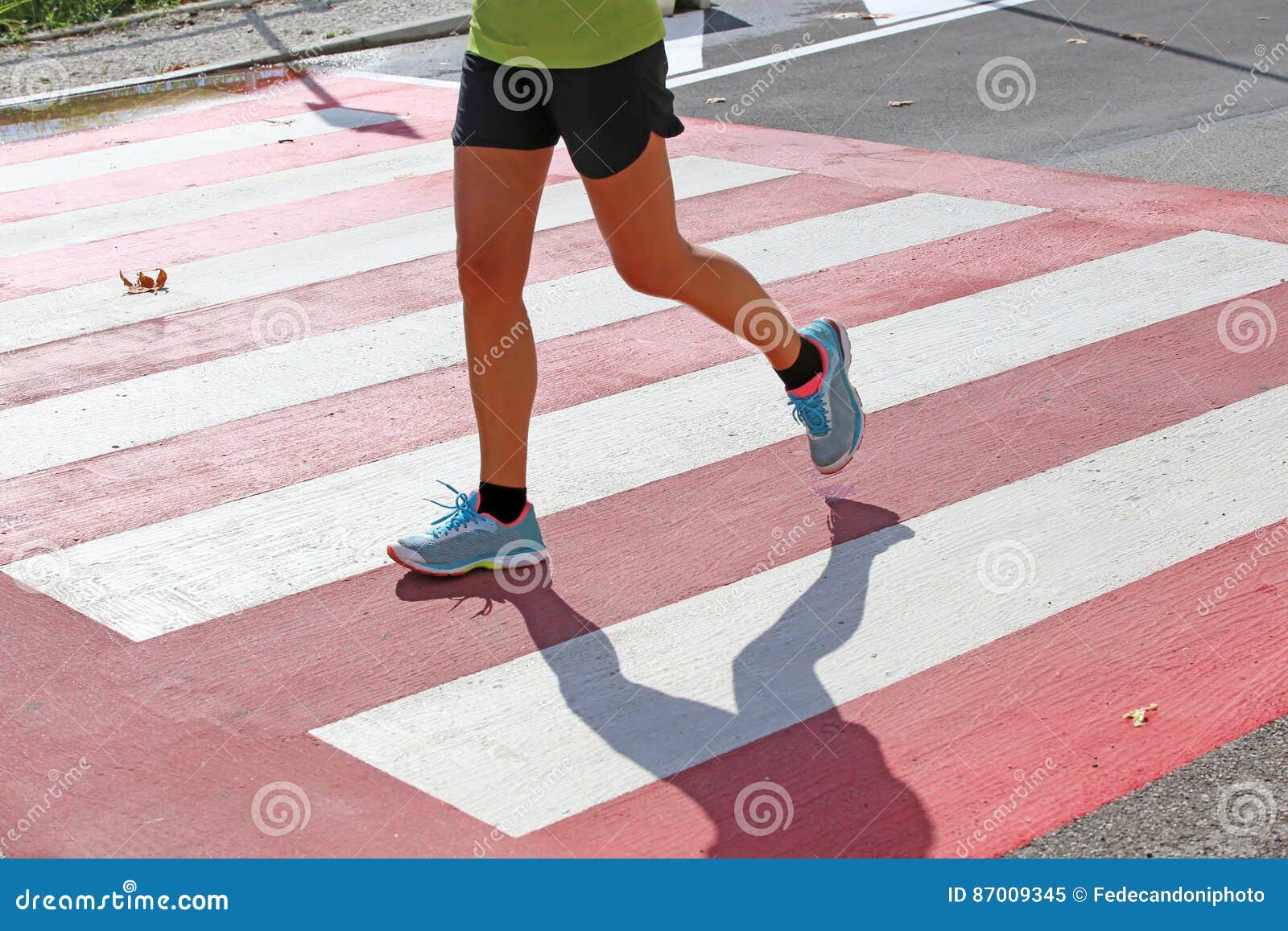 download marathoner download marathoner