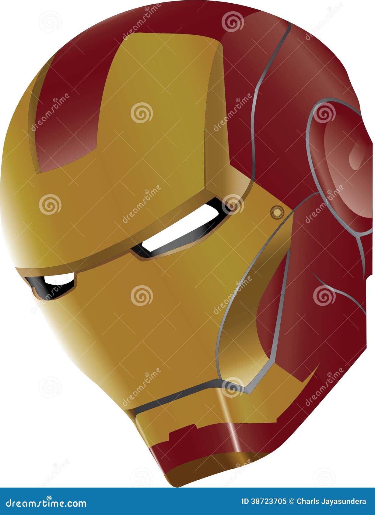 Rosto Do Homem De Ferro Da Marvel Imagem Editorial - Ilustração de robert,  modelo: 38723705, image size:1232x1690