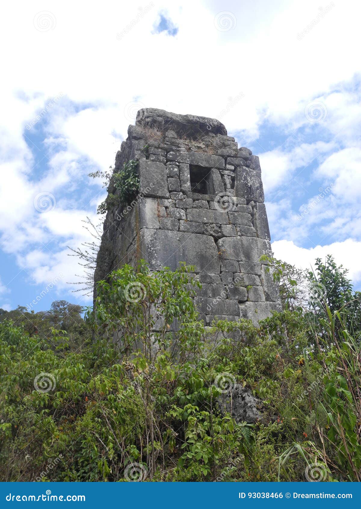 maravilla de la arqueologÃÂ­a