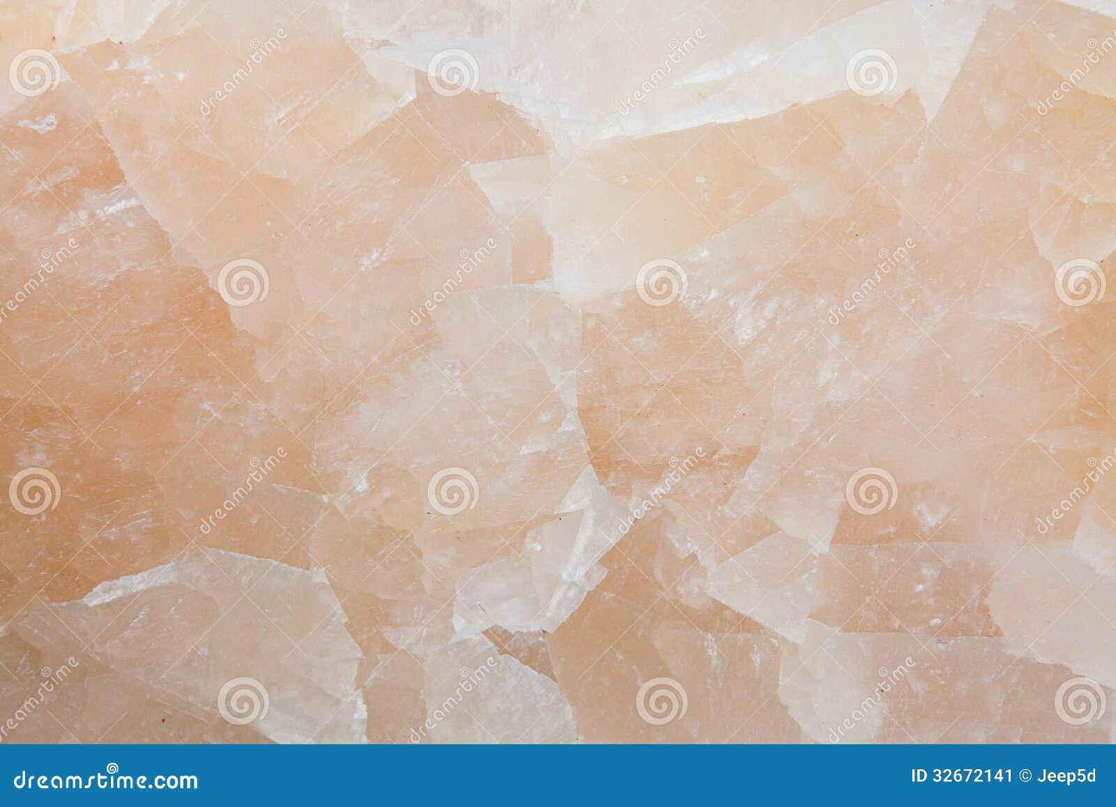 Marble Abstract Background. Close-up marble abstract texture to background