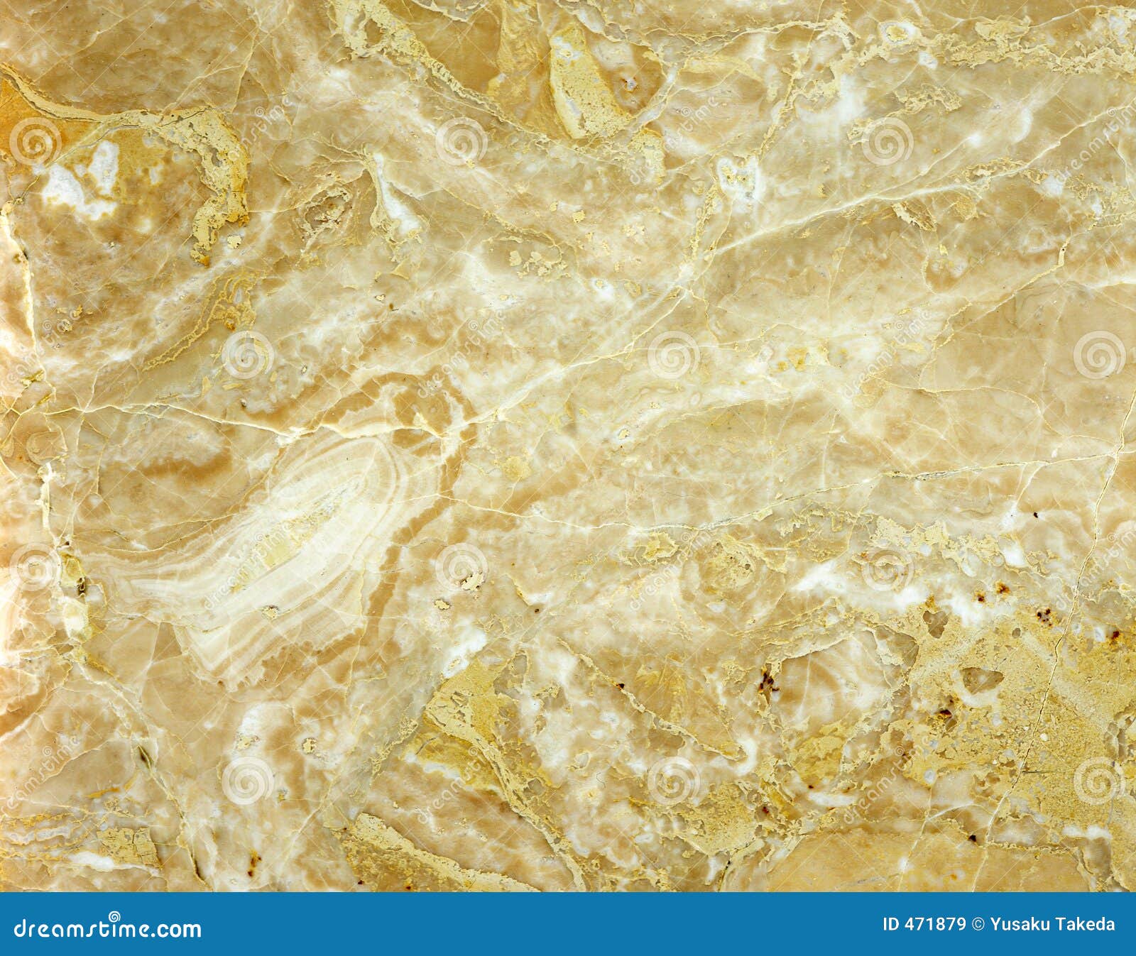 marble background