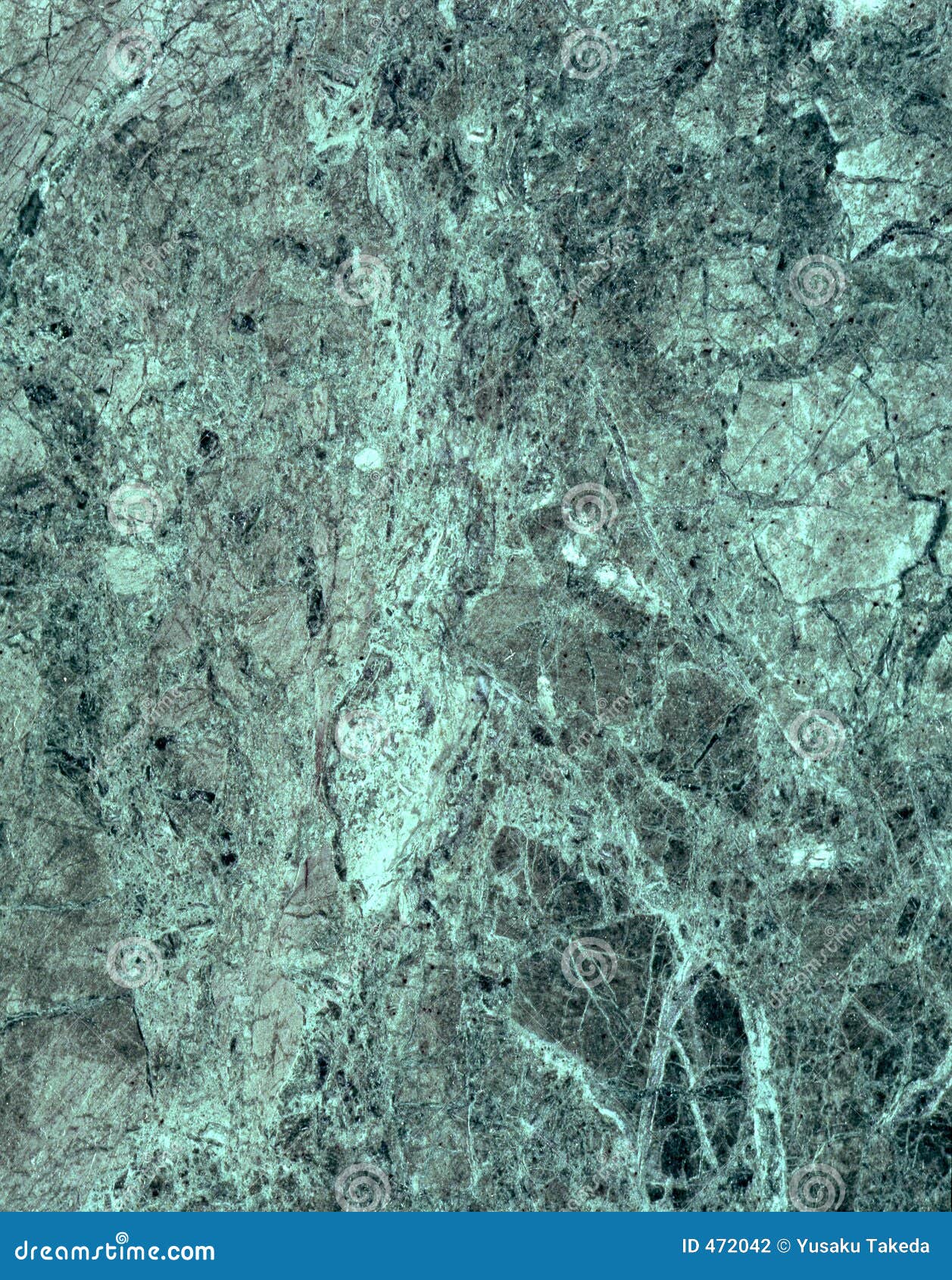 marble background