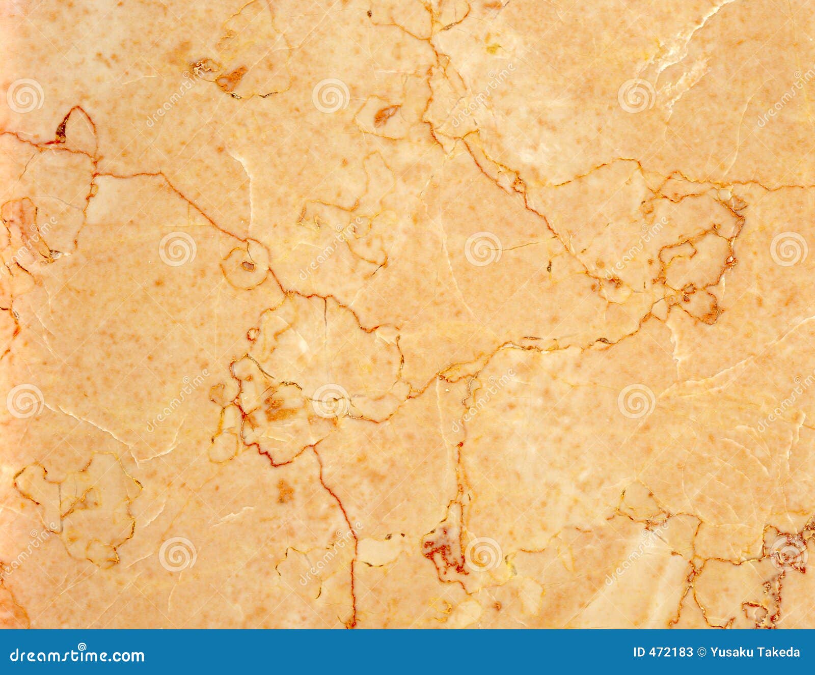 marble background