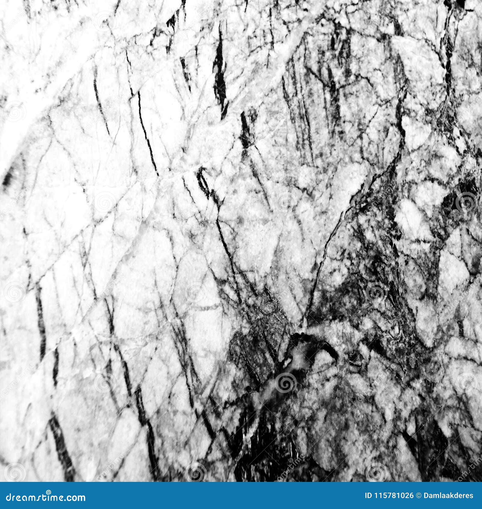 40 Gambar Wallpapers Black and White Marble terbaru 2020