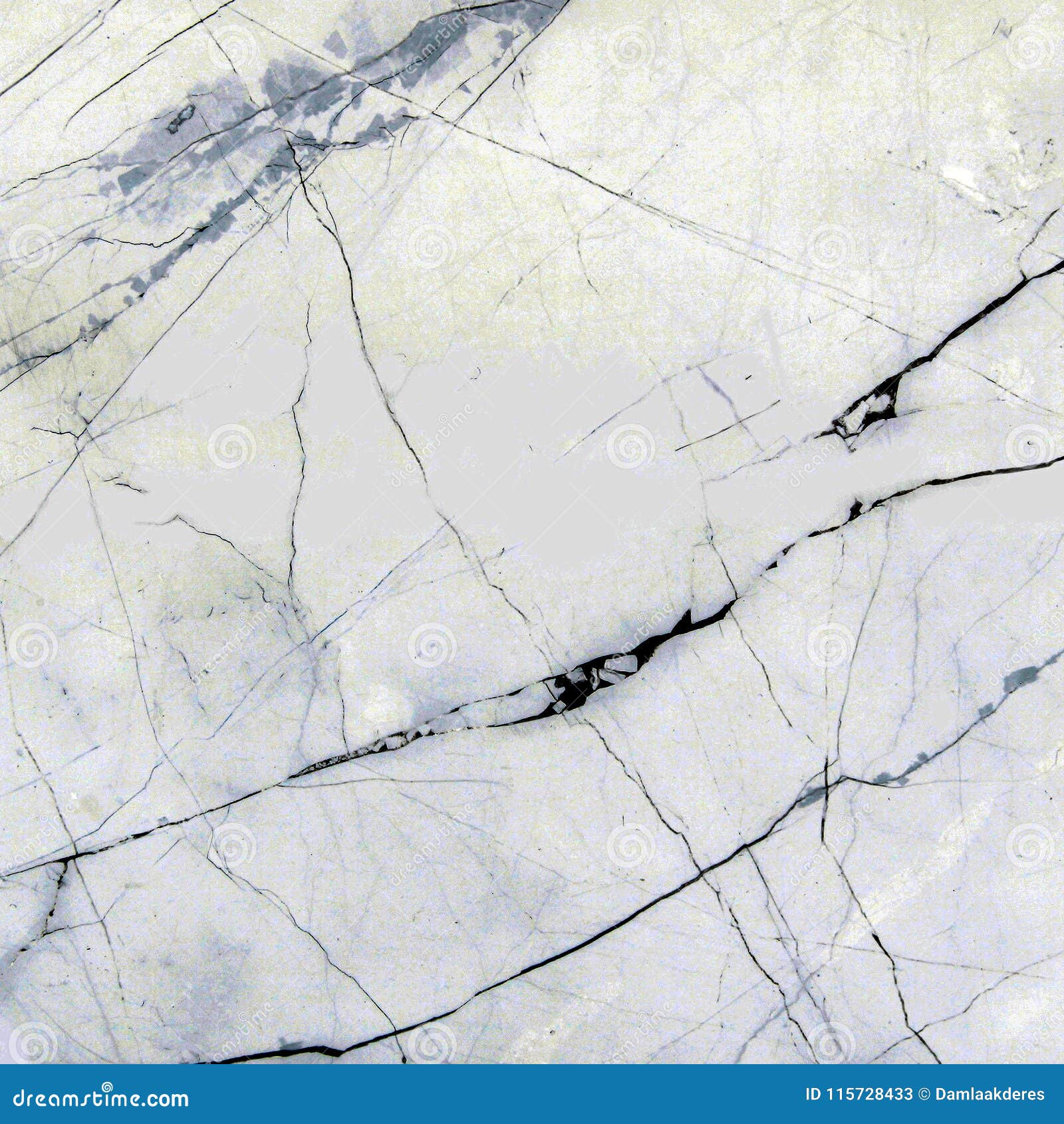 40 Gambar Wallpapers Black and White Marble terbaru 2020