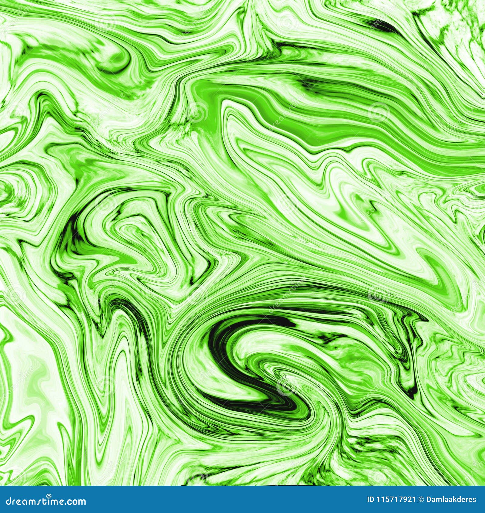 Green Marble Images  Free Download on Freepik