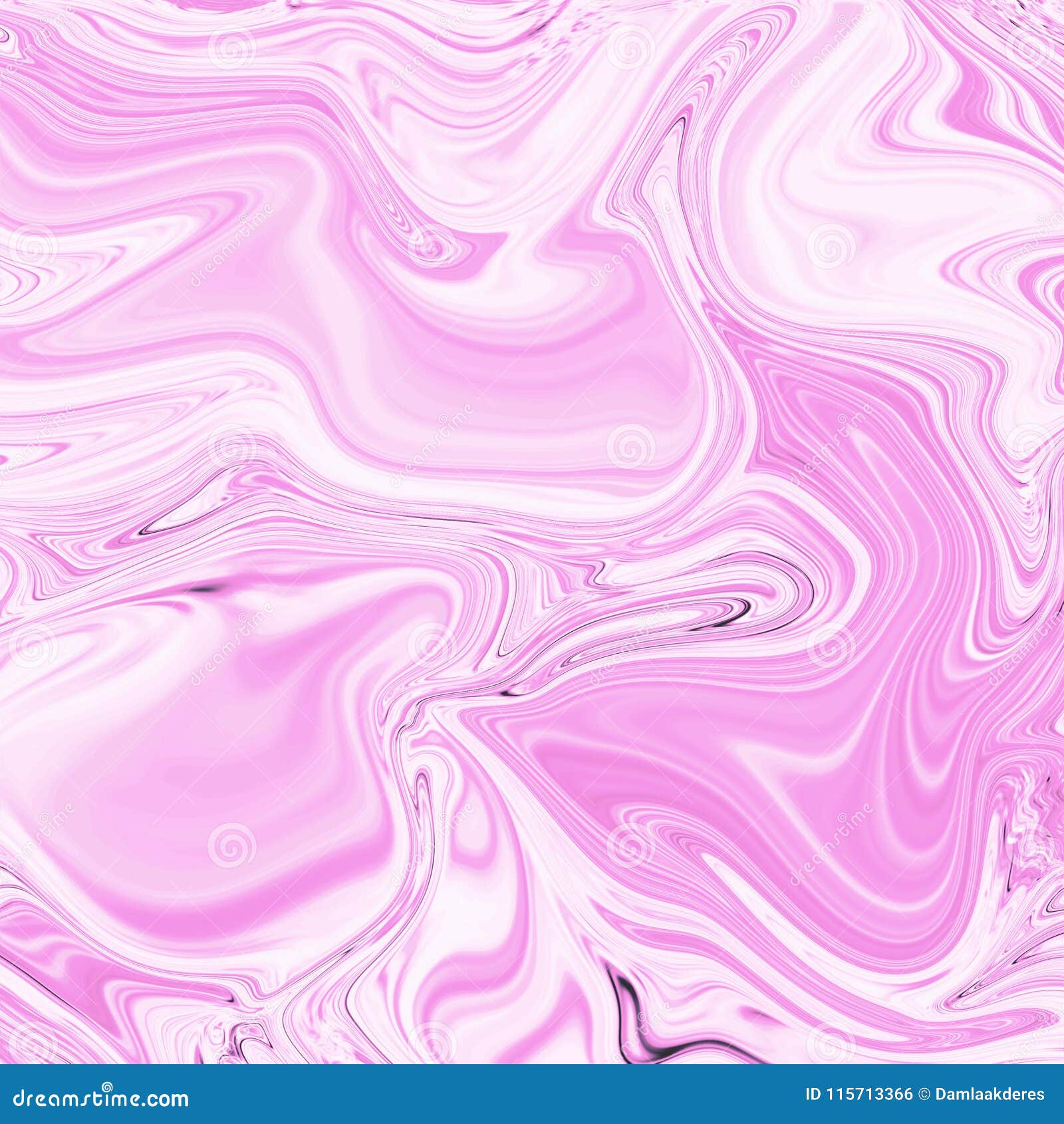 Marble Background Marble Texture Pink Marble Pattern Marble