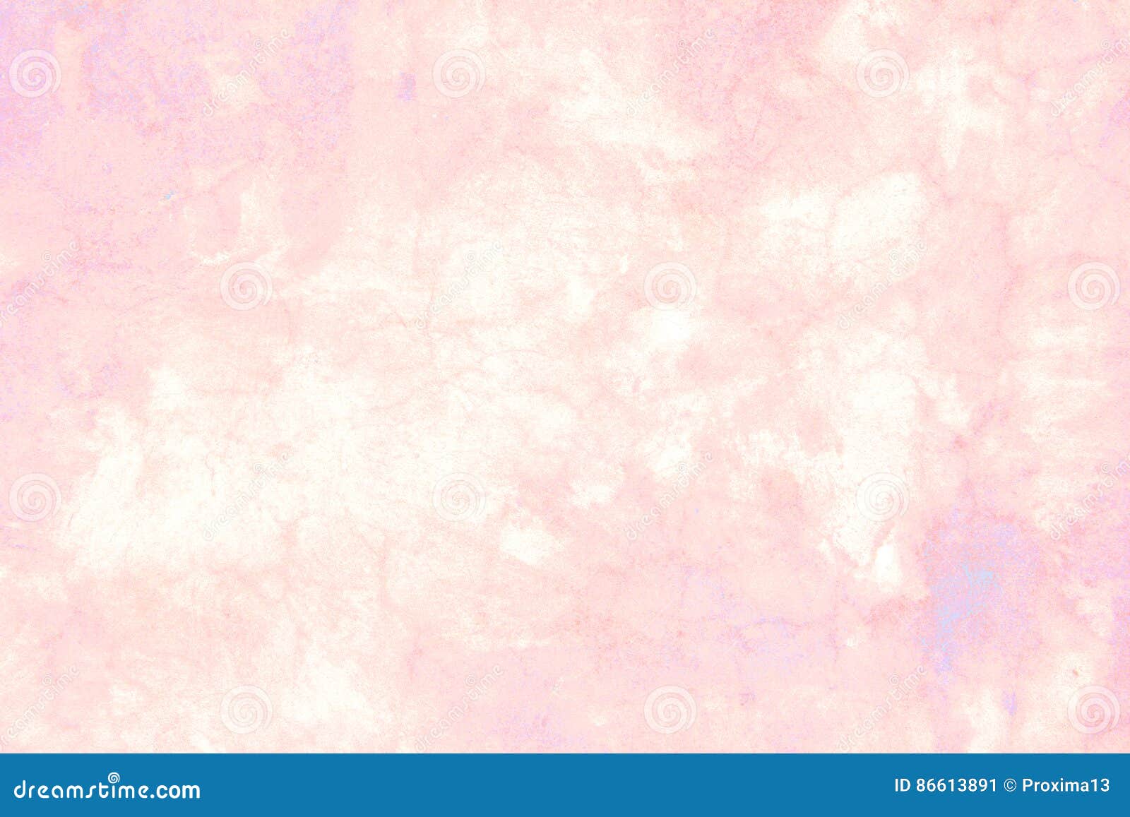 8,894 Plain Background Pastel Stock Photos - Free & Royalty-Free Stock  Photos from Dreamstime