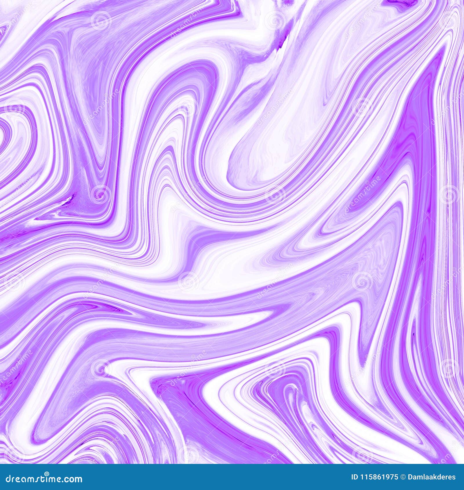 marble photo print deals marble photo print deals