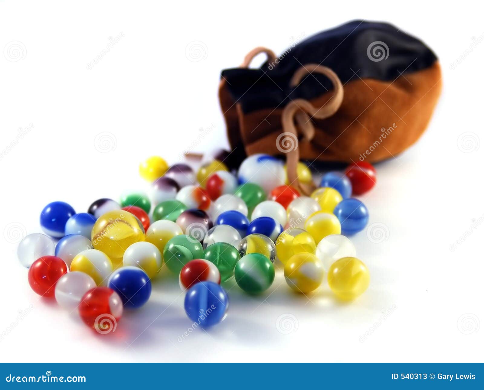 play marbles clipart - photo #33