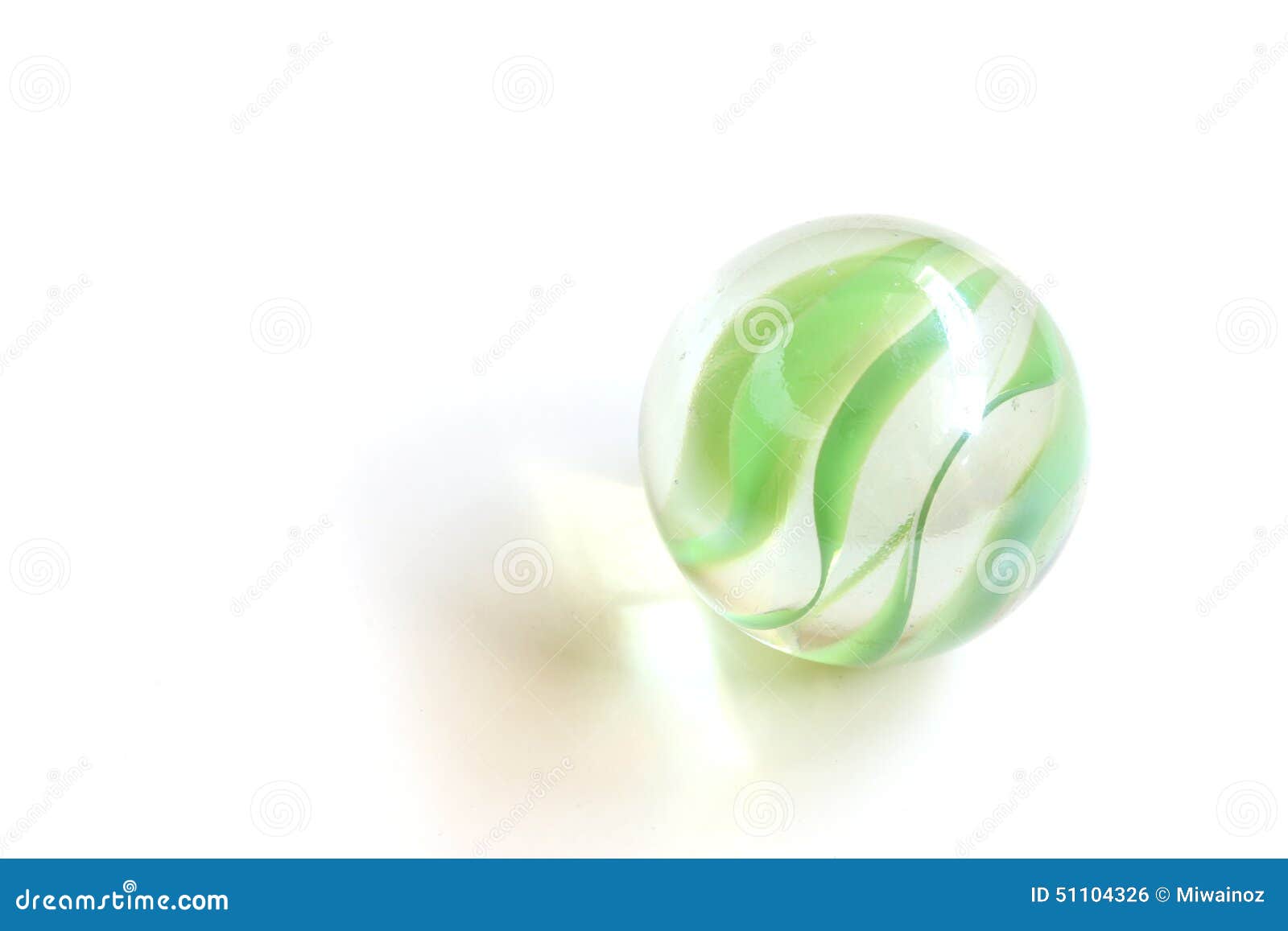 Marble stock photo. Image of transparent, color, pattern - 51104326