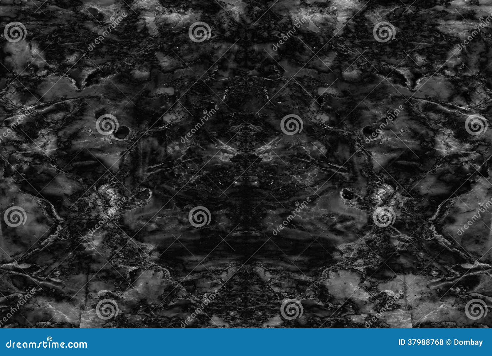 Marble Black and White Texture Stock Photo - Image of natural, marble:  37988768, image size:1600x1157